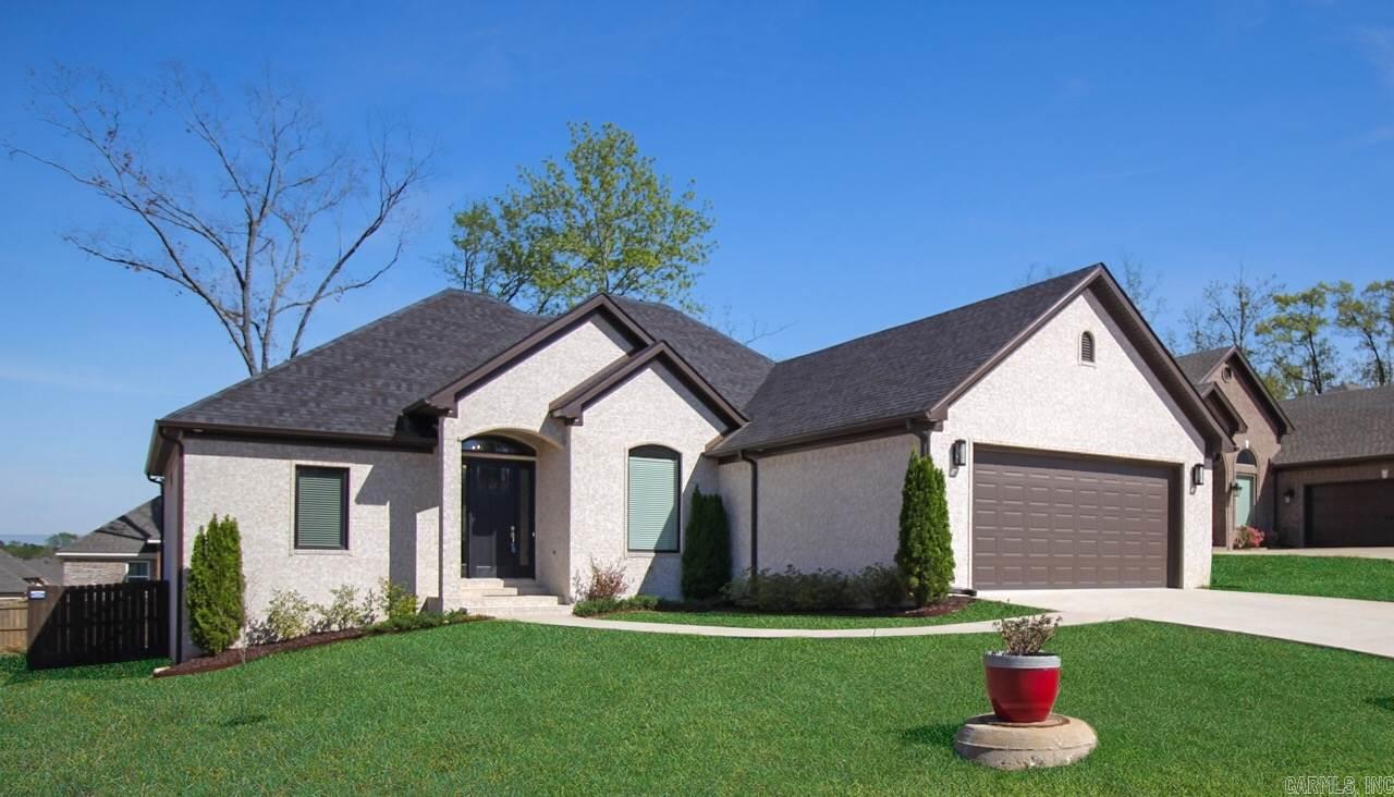 The Maples - Residential