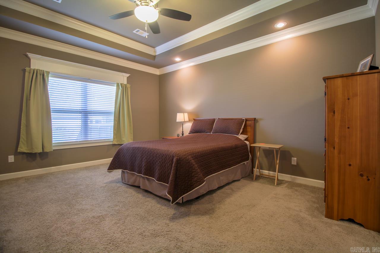 The Maples - Residential