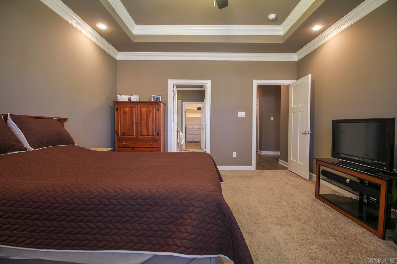 The Maples - Residential