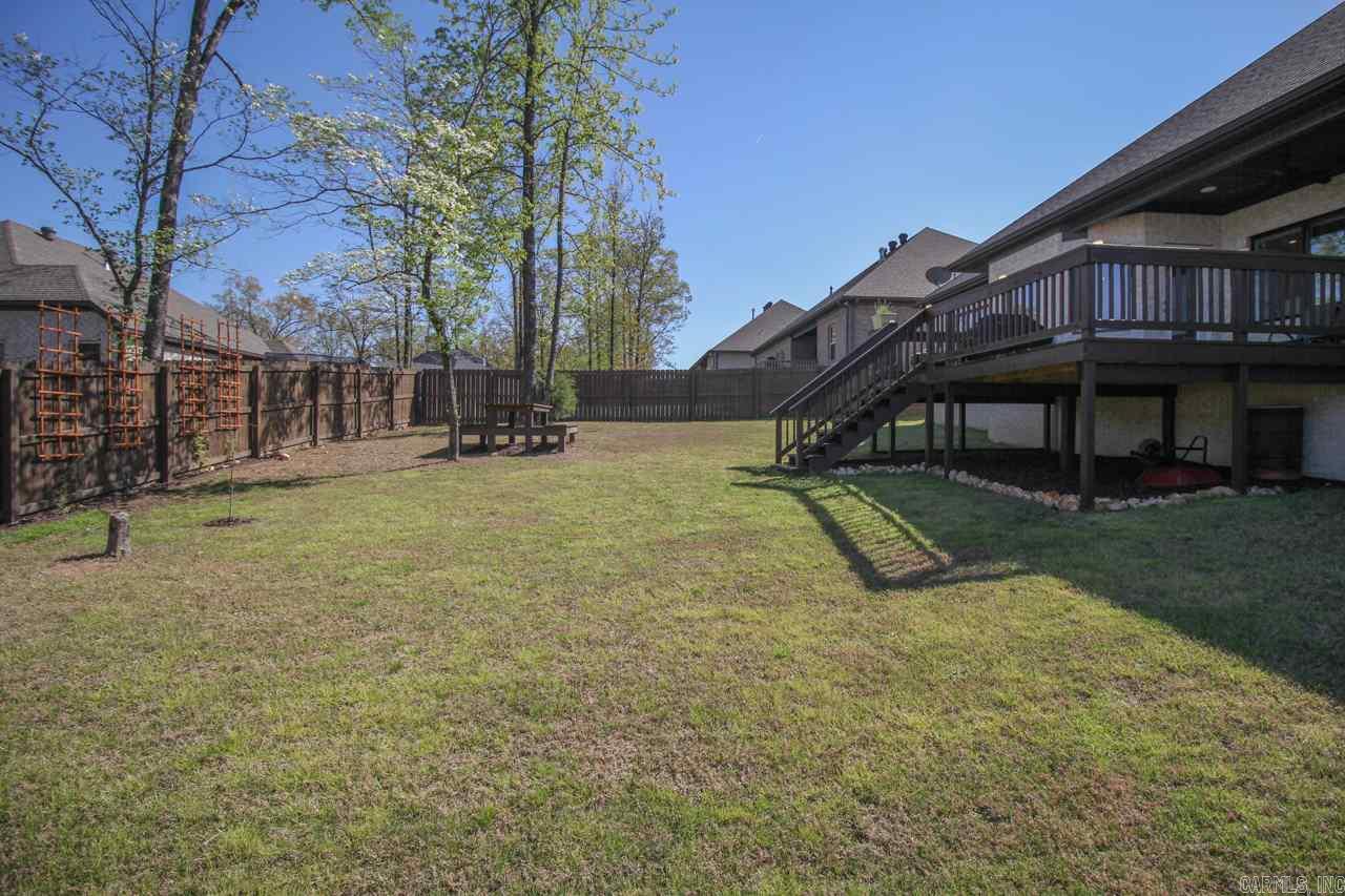 The Maples - Residential