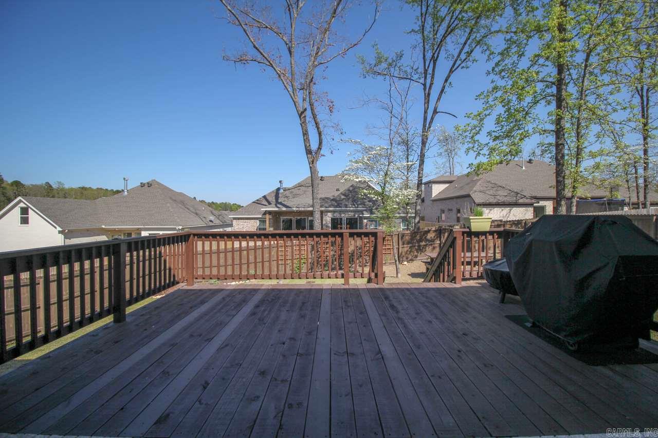 The Maples - Residential