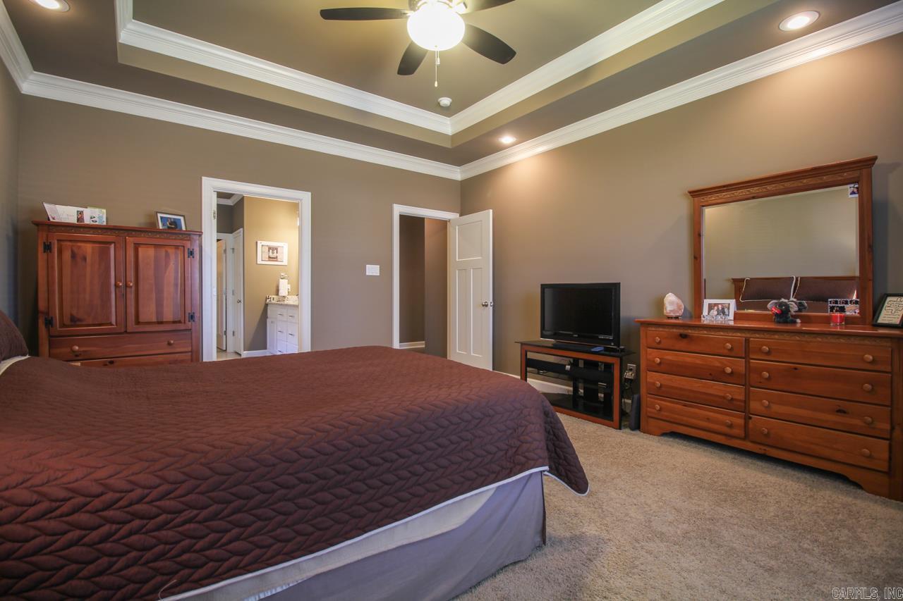 The Maples - Residential