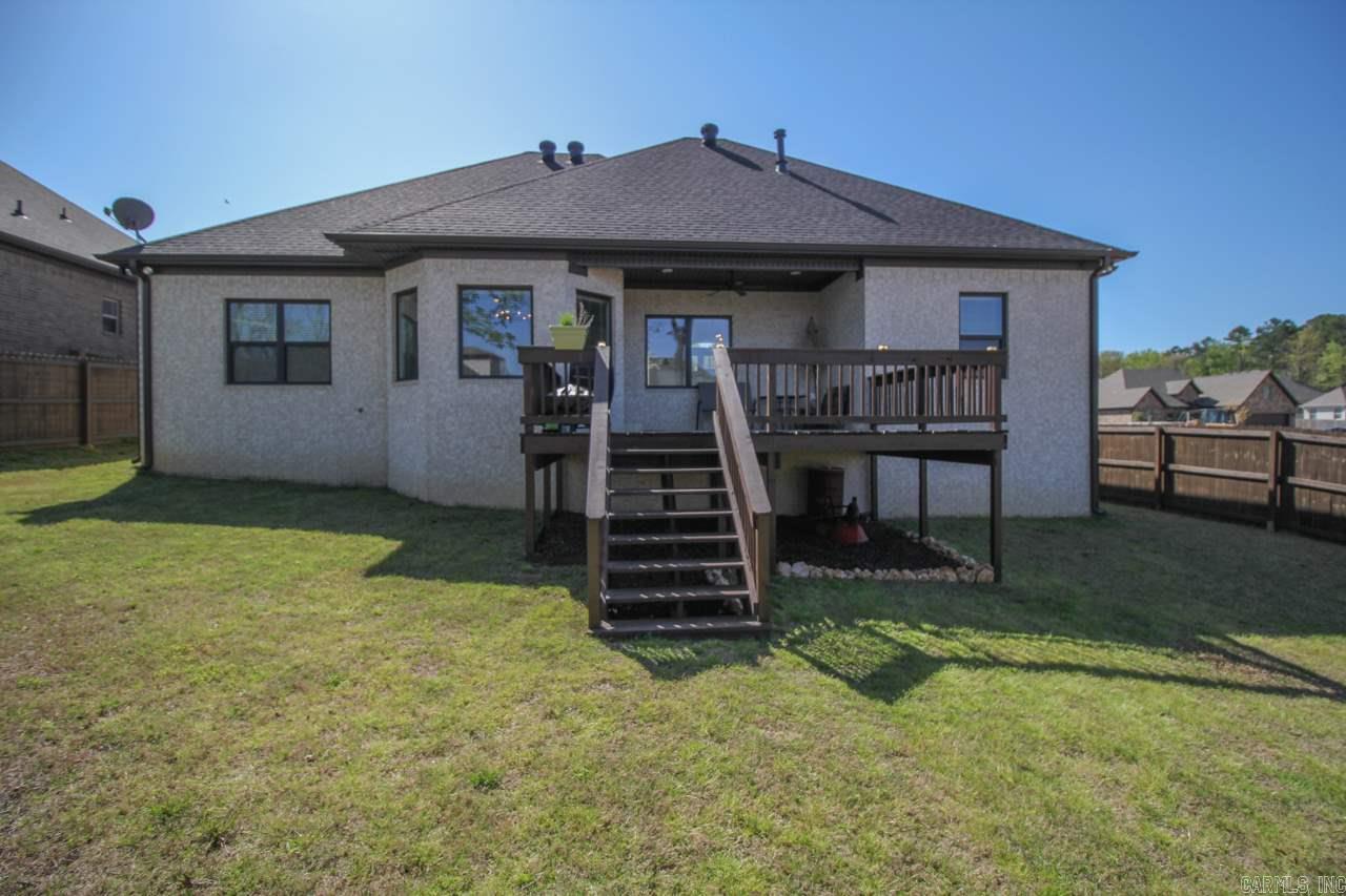 The Maples - Residential