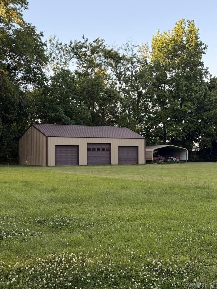 DANIEL - Residential