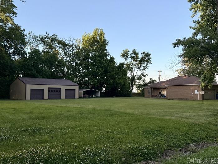 DANIEL - Residential
