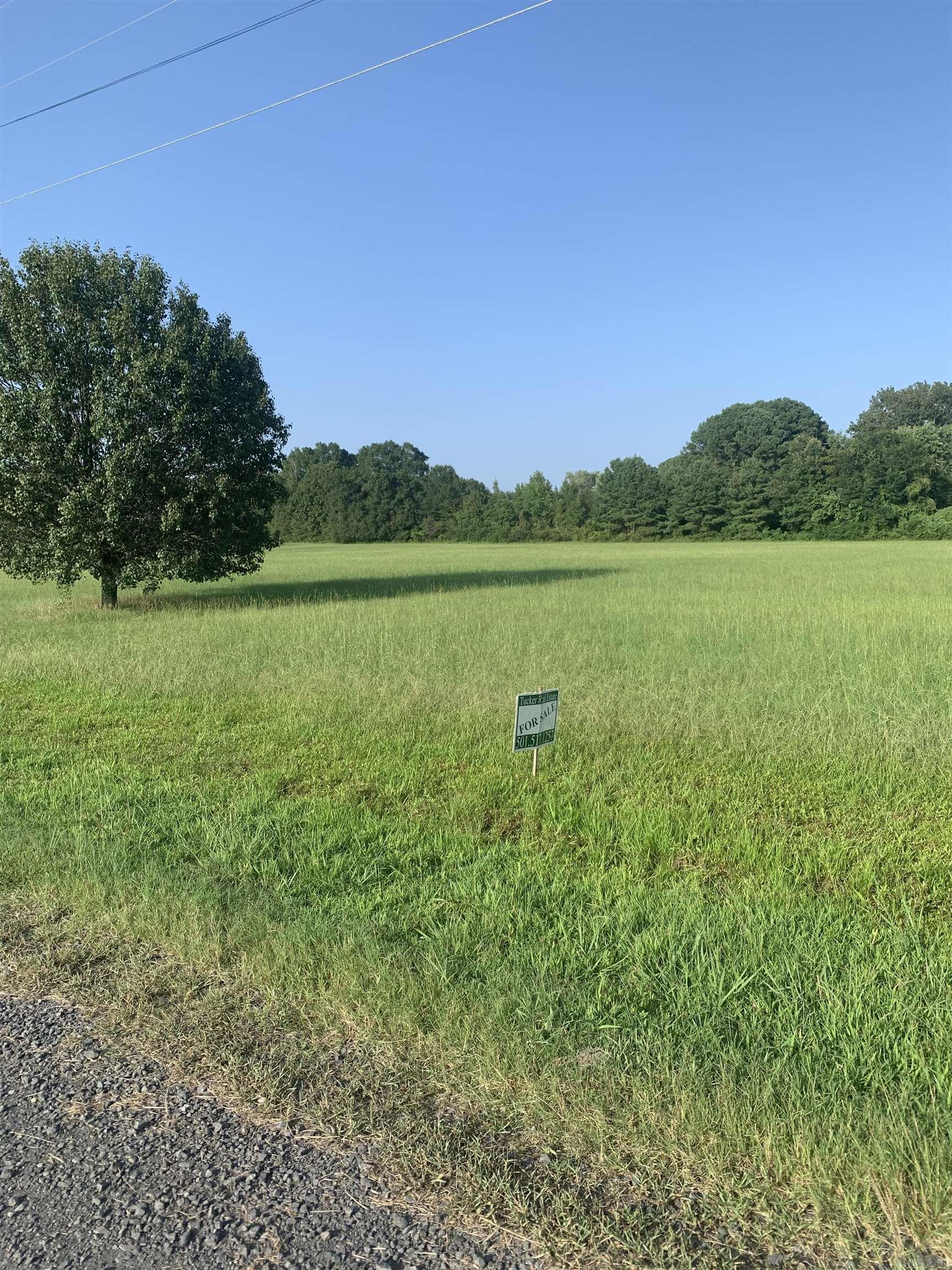 Lot is located by 35 Peartree Ln.