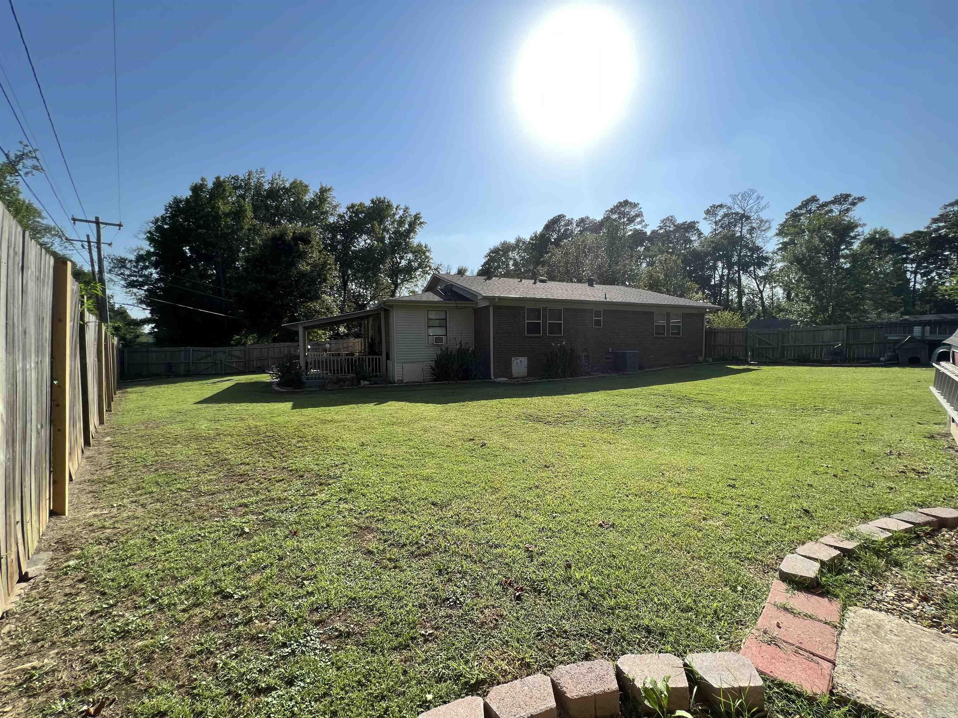 South Gate - Residential