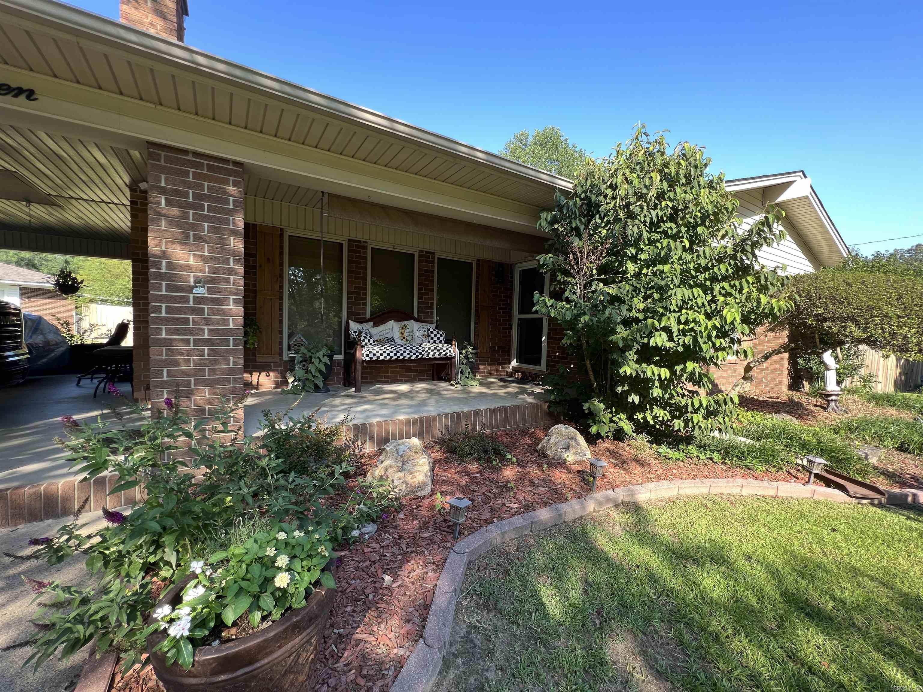 South Gate - Residential