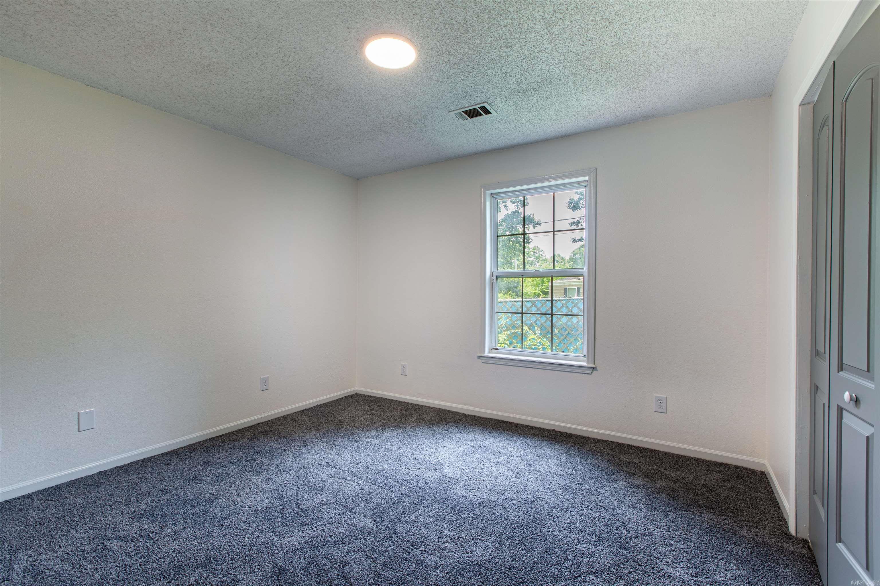 Lake Hamilton Shores - Residential