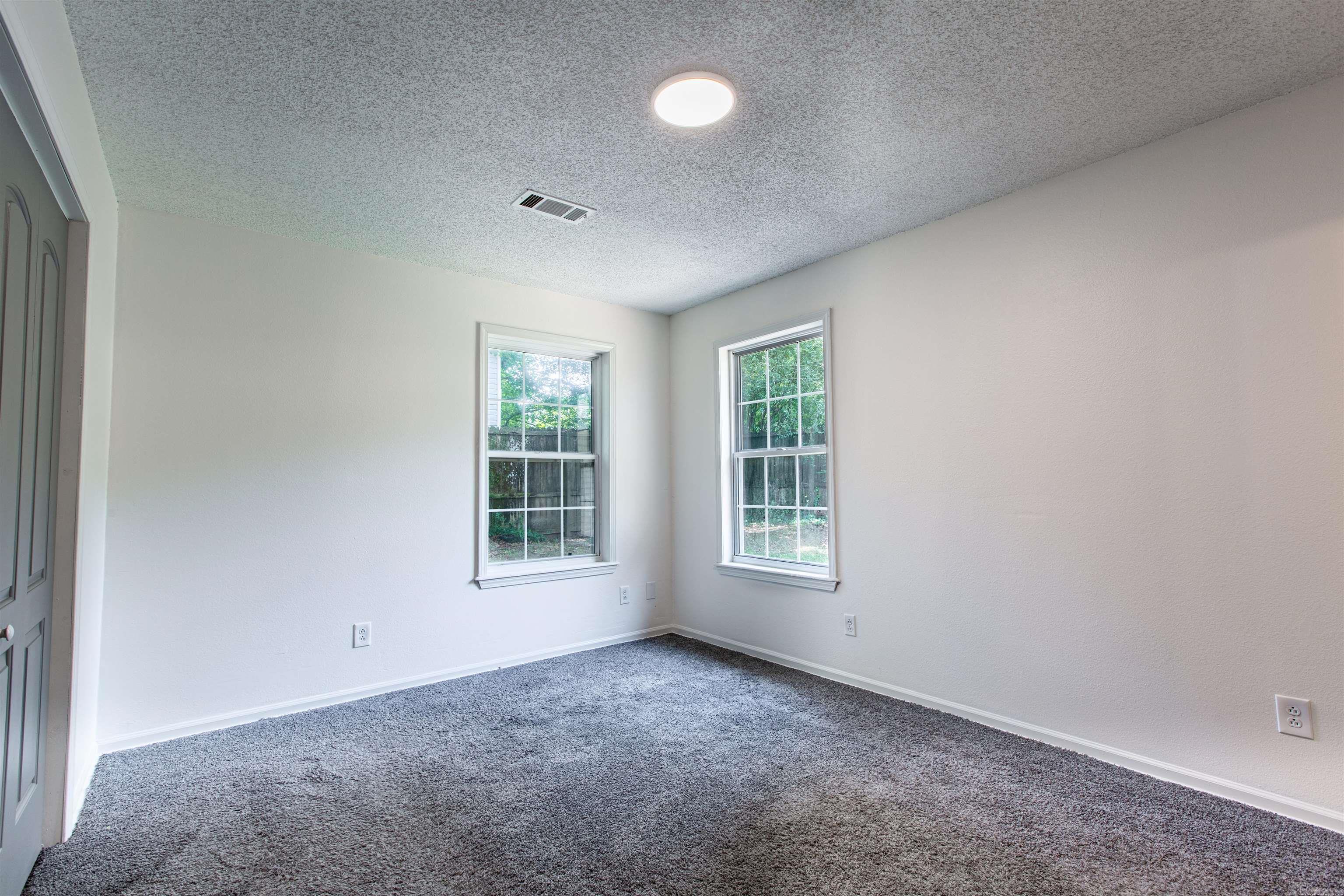 Lake Hamilton Shores - Residential