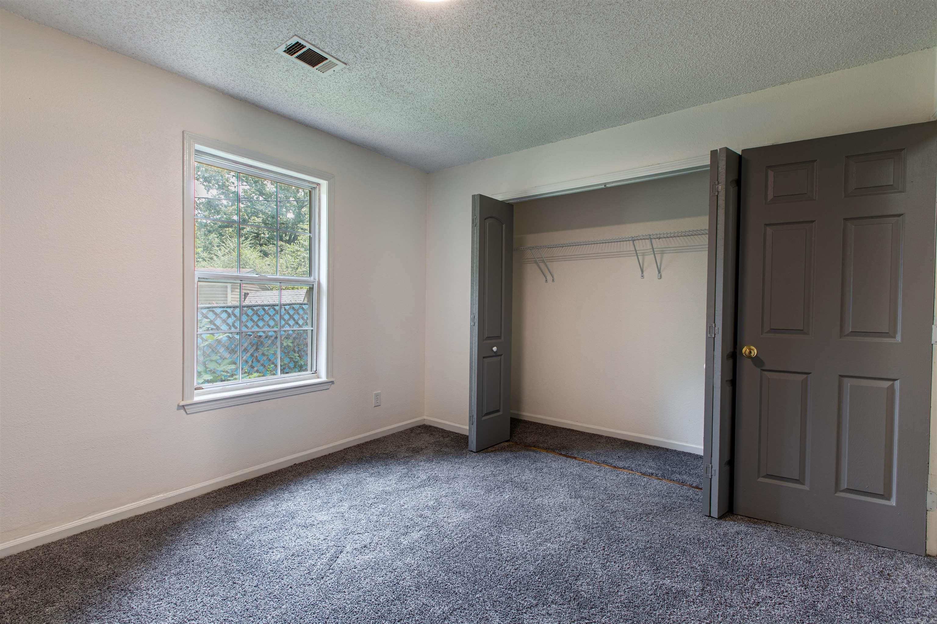 Lake Hamilton Shores - Residential