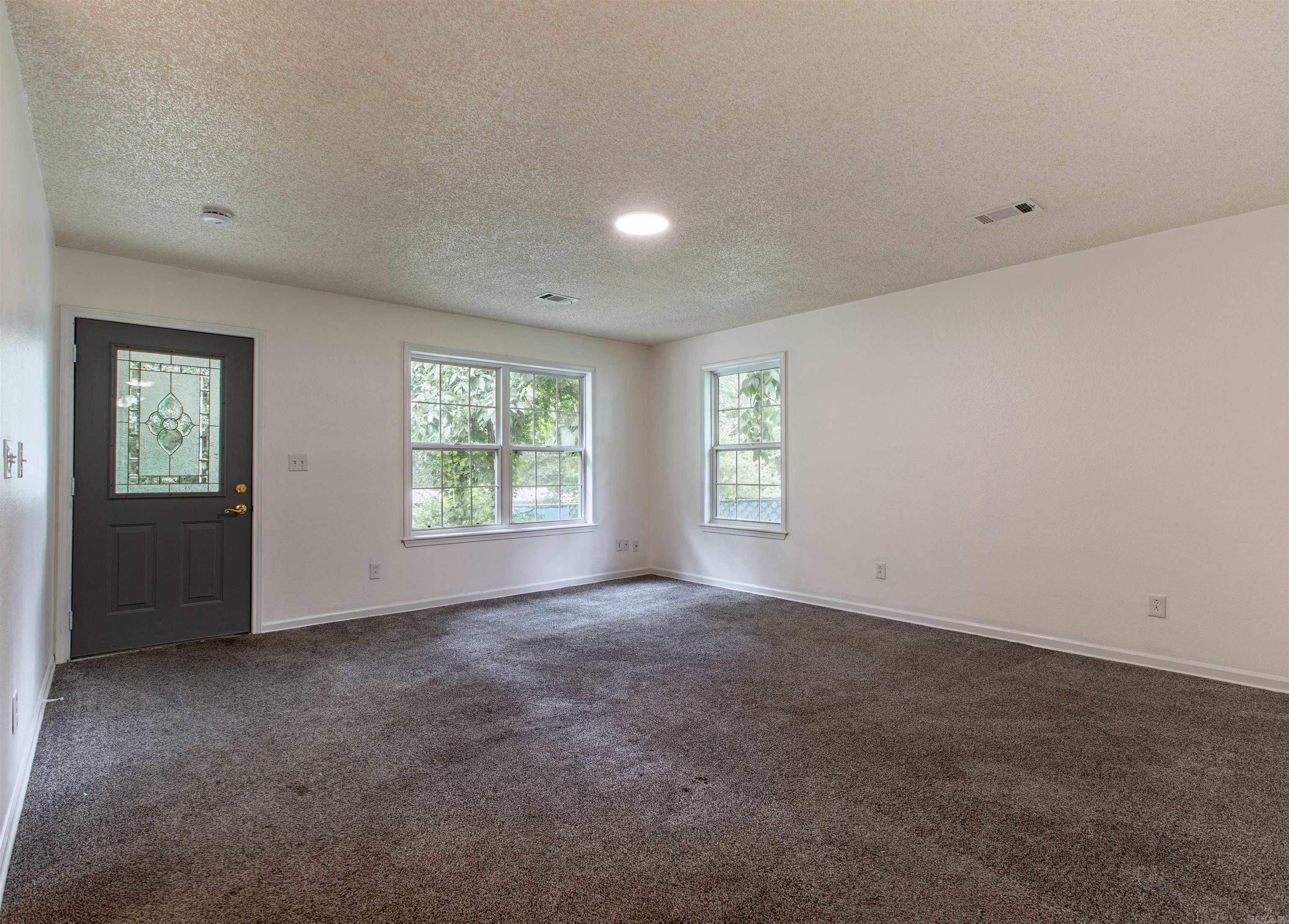 Lake Hamilton Shores - Residential