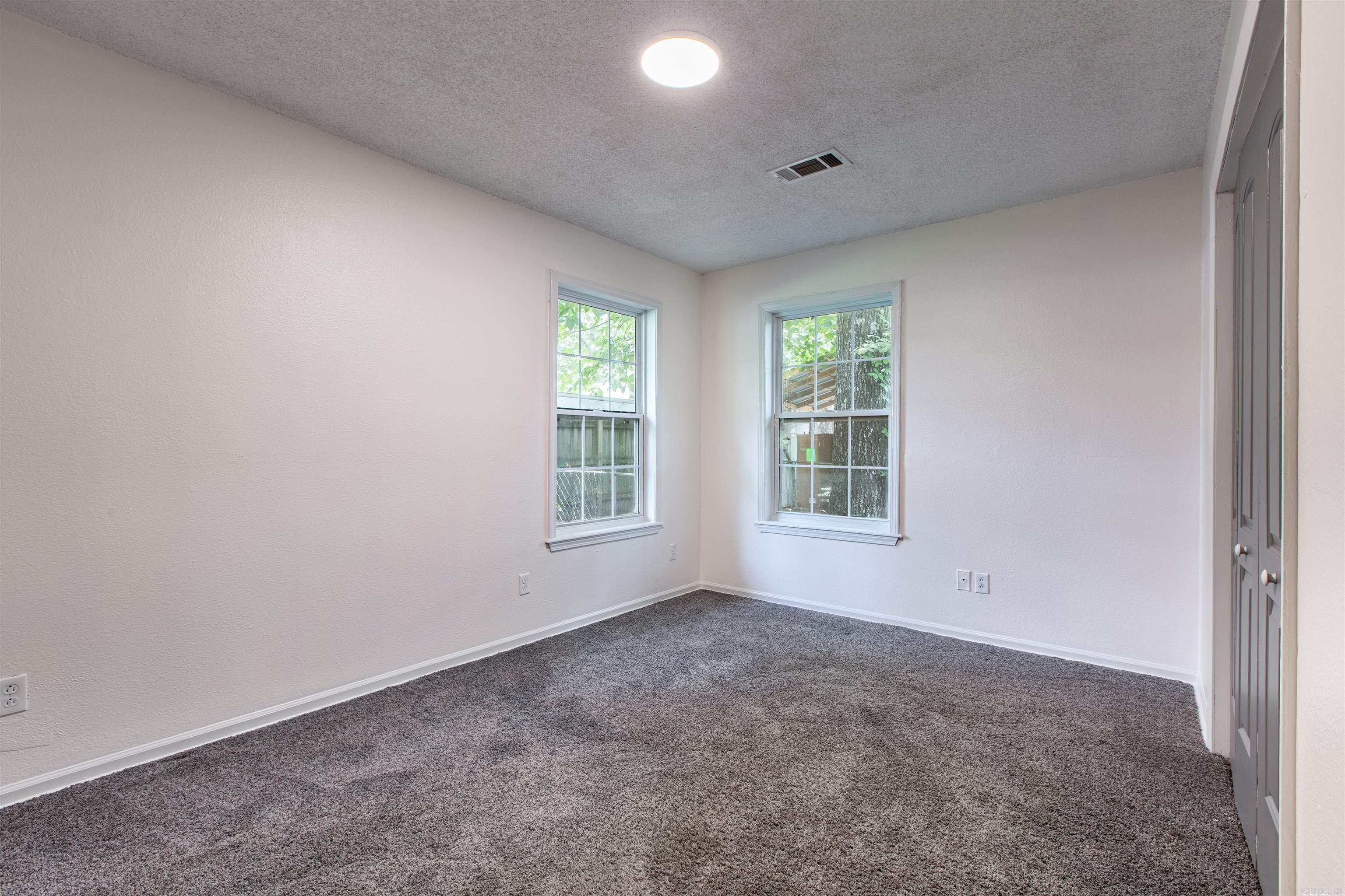 Lake Hamilton Shores - Residential