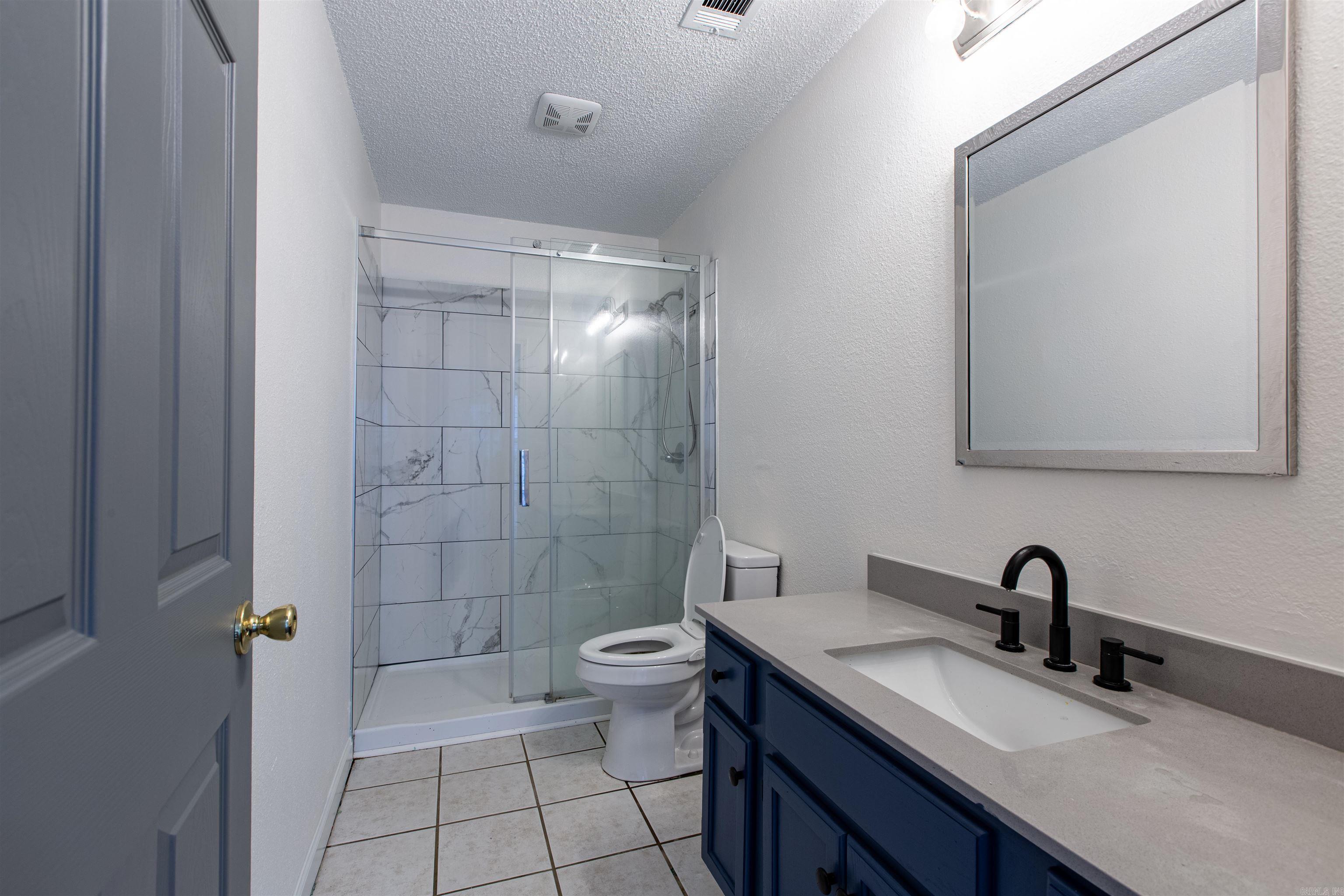 Lake Hamilton Shores - Residential
