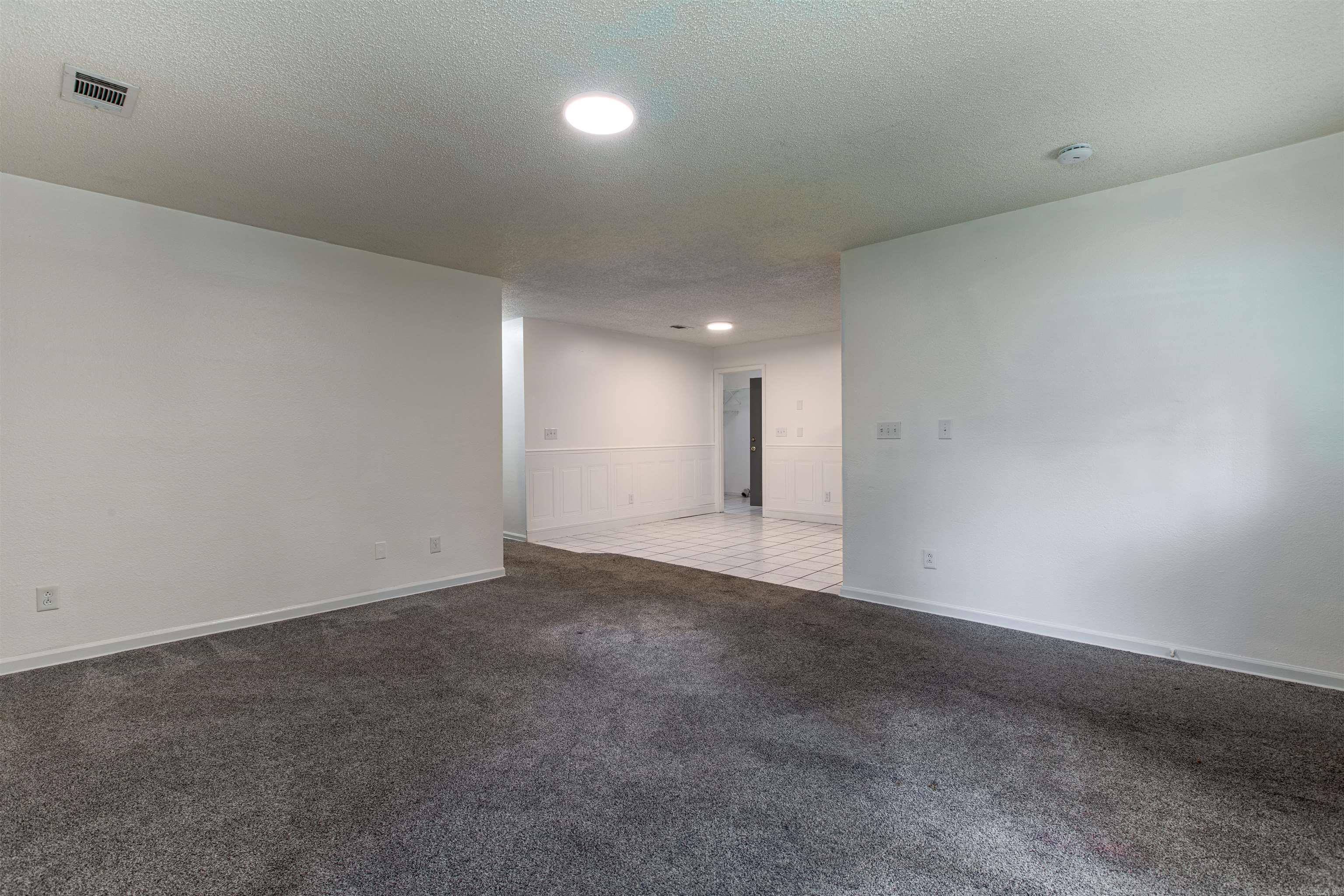 Lake Hamilton Shores - Residential