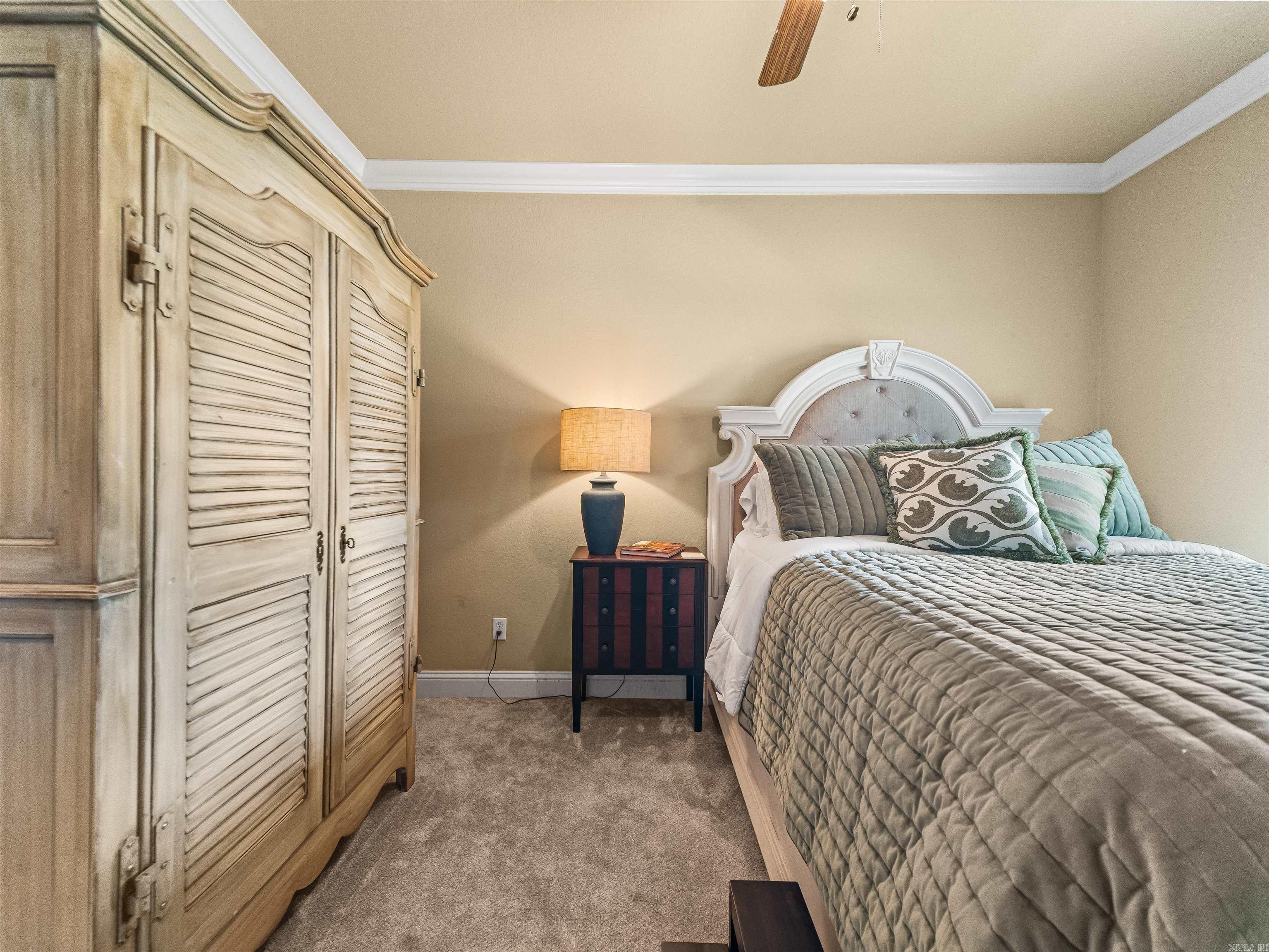BAYHILL - Residential