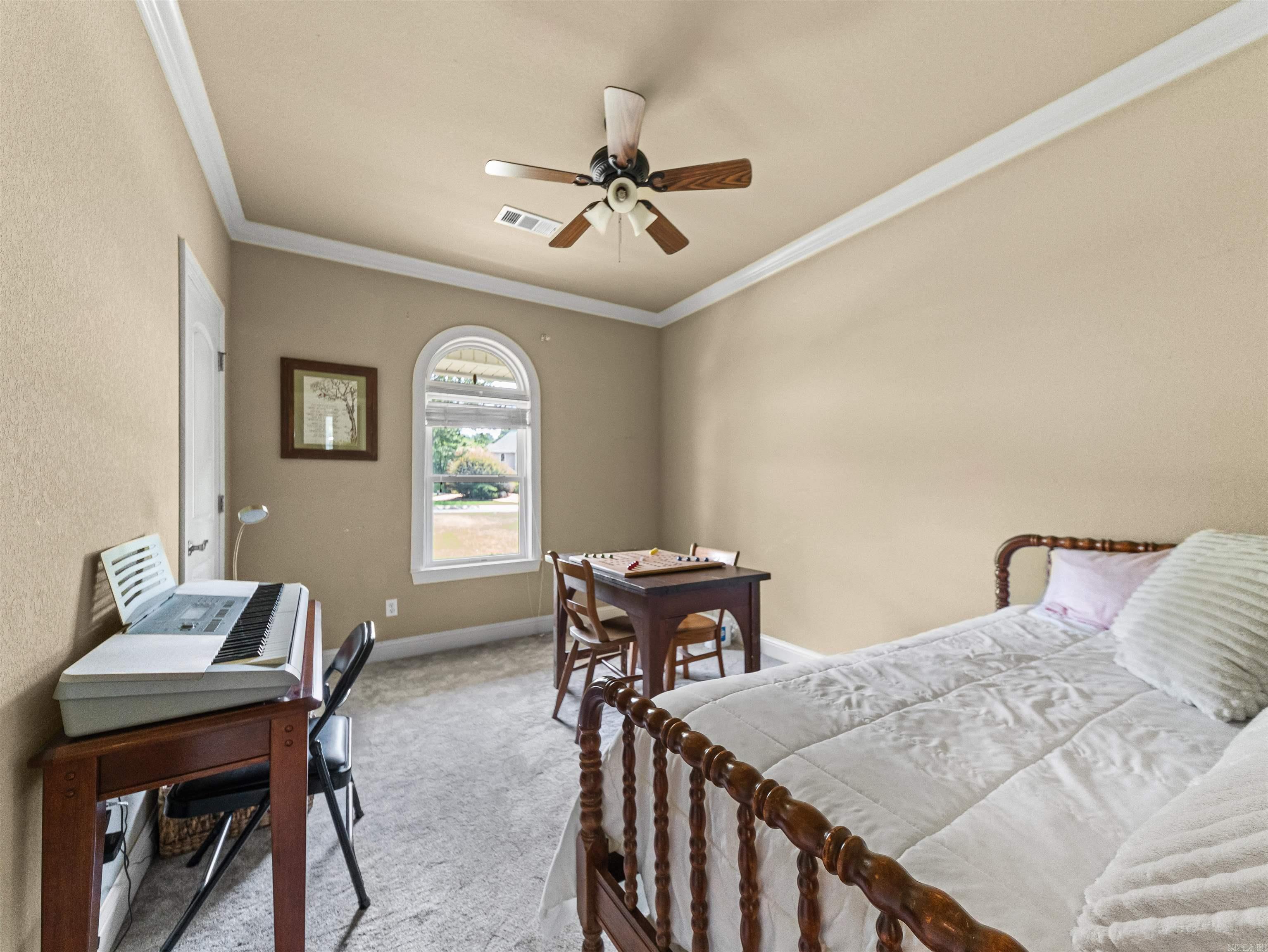 BAYHILL - Residential