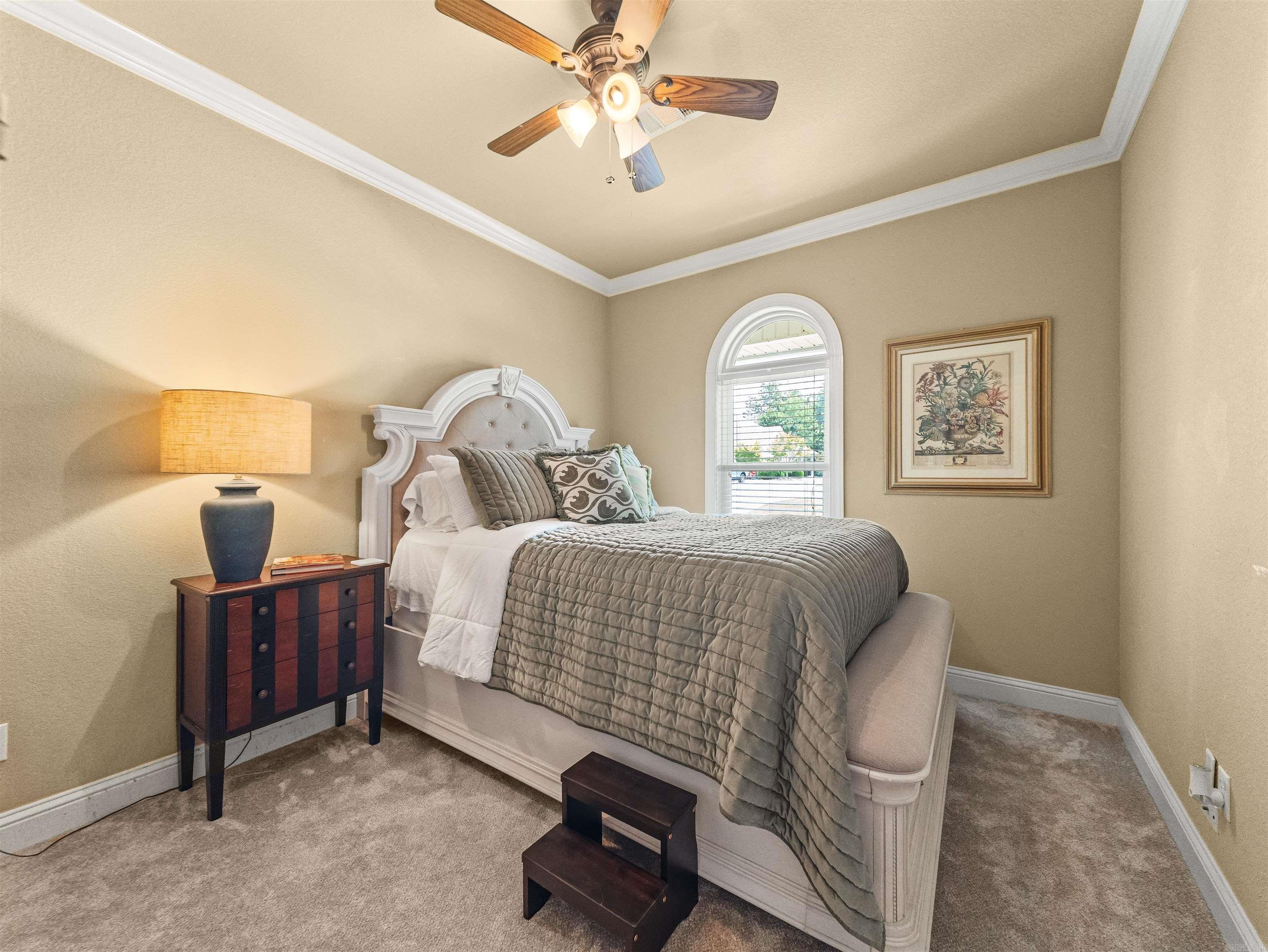 BAYHILL - Residential
