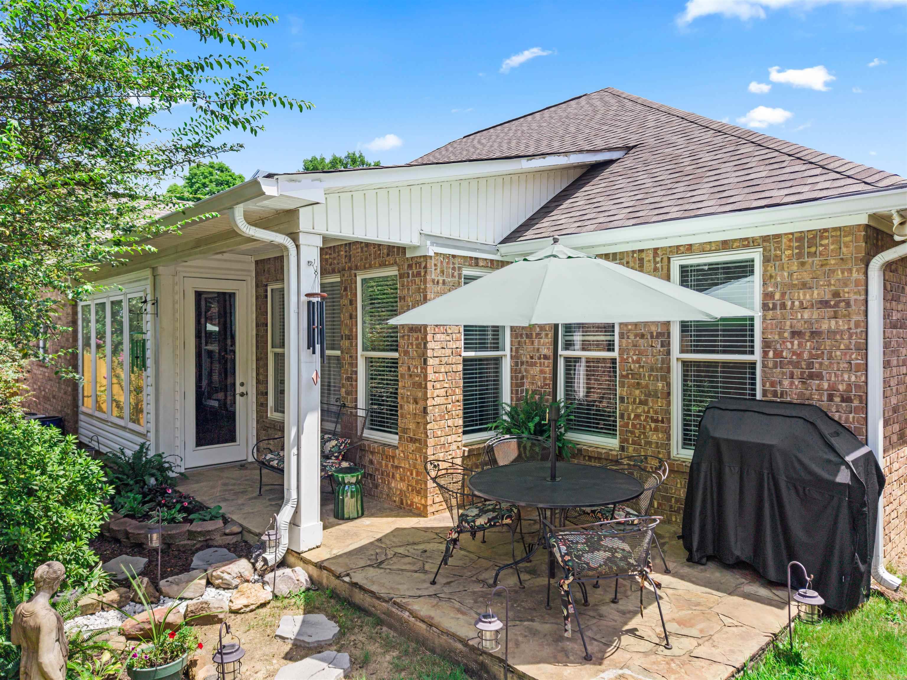 BAYHILL - Residential