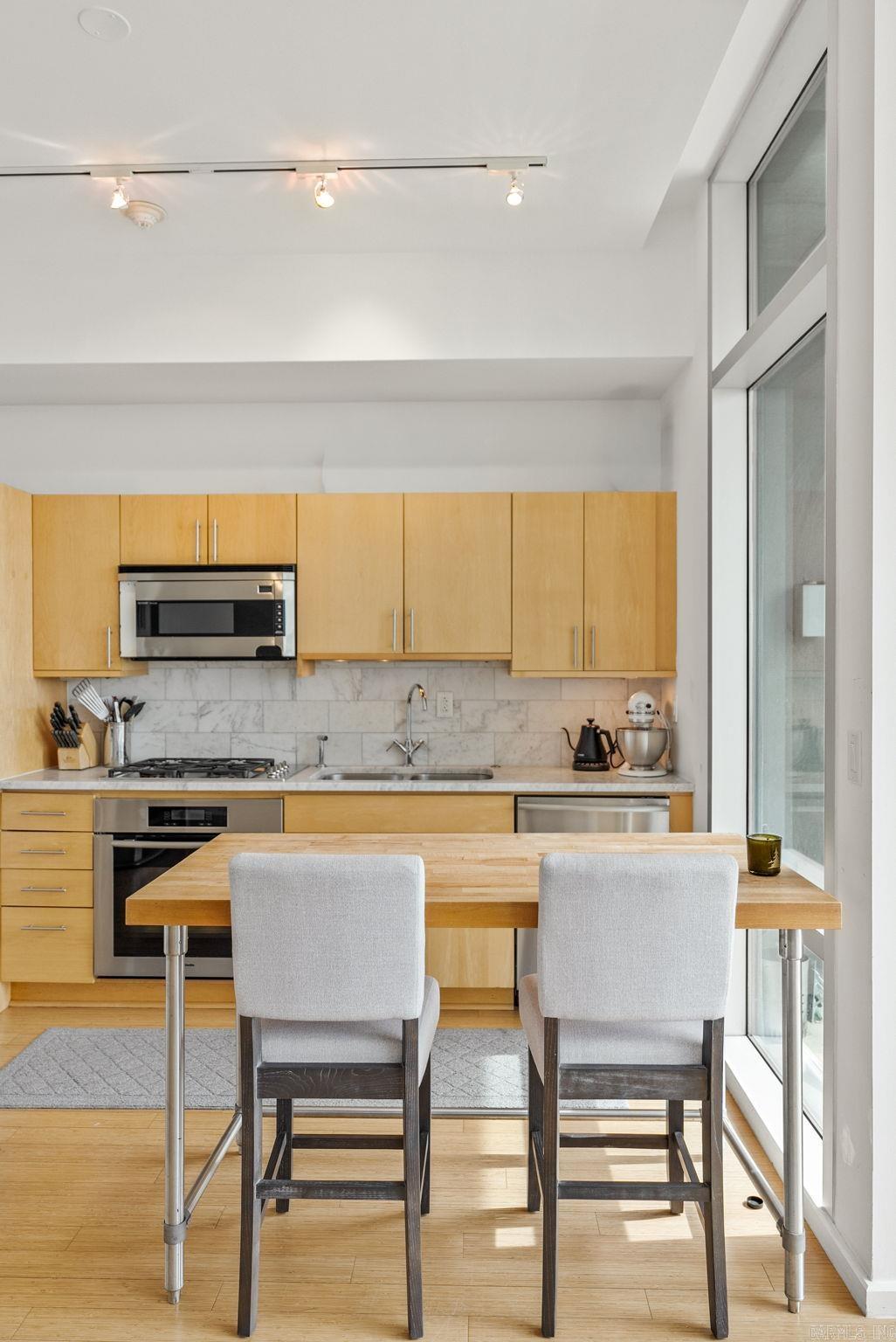 River Market Tower HPR - Residential