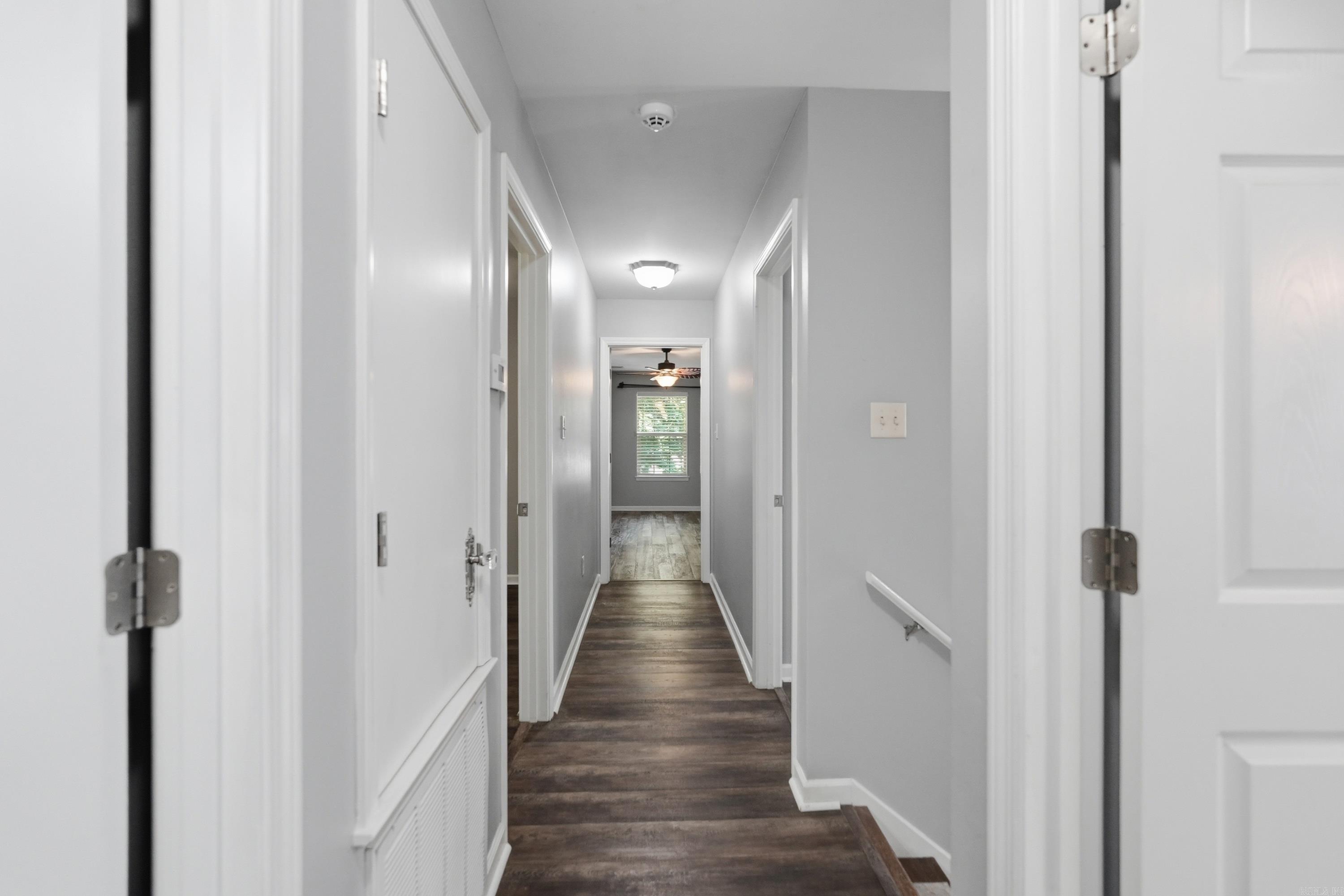 RIVER OAKS - Residential