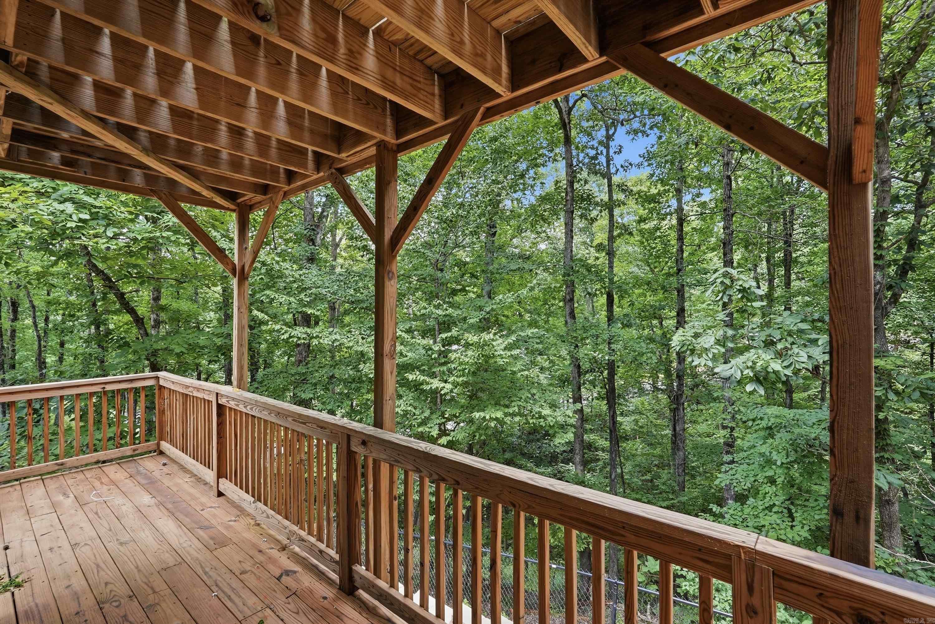 RIVER OAKS - Residential
