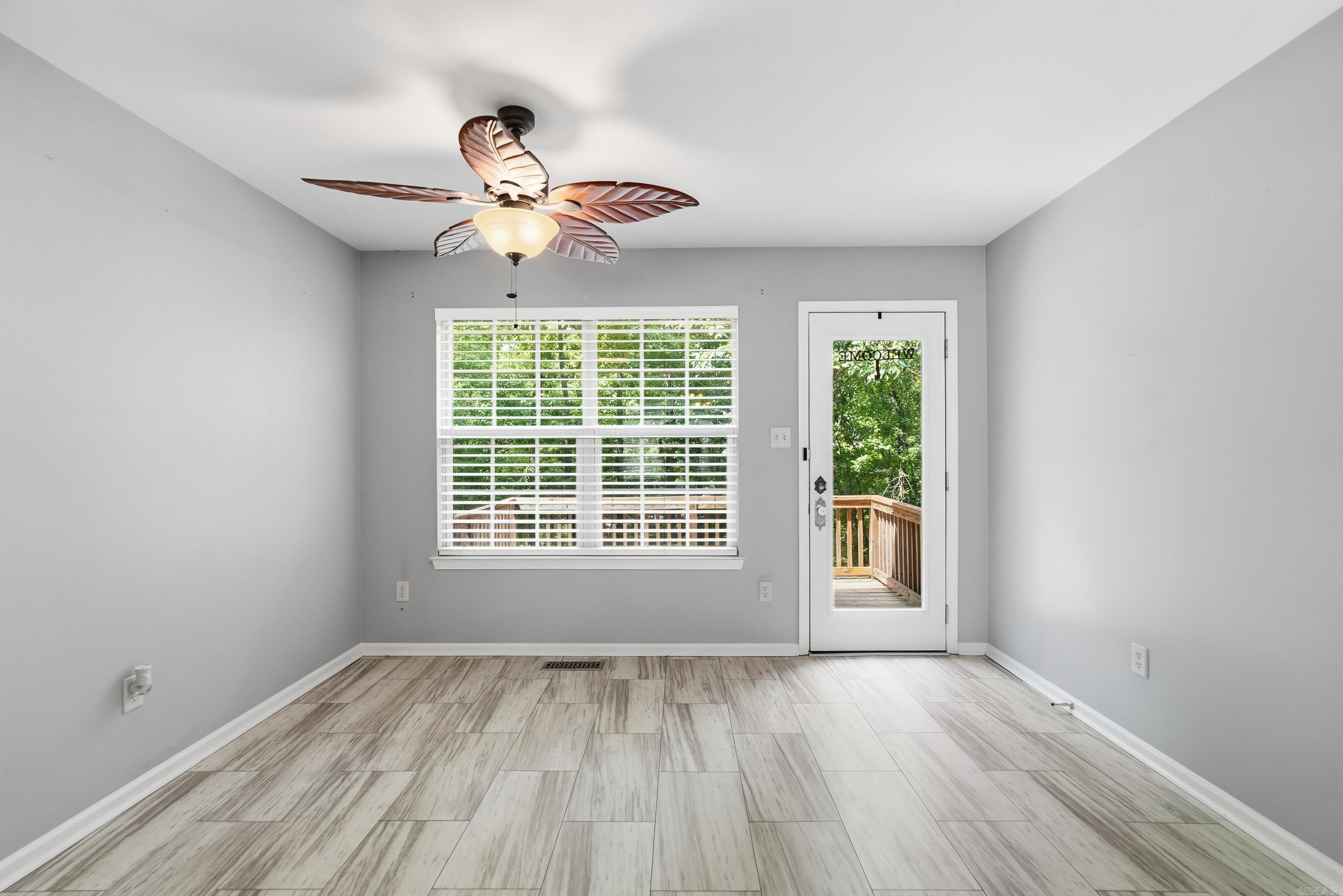 RIVER OAKS - Residential