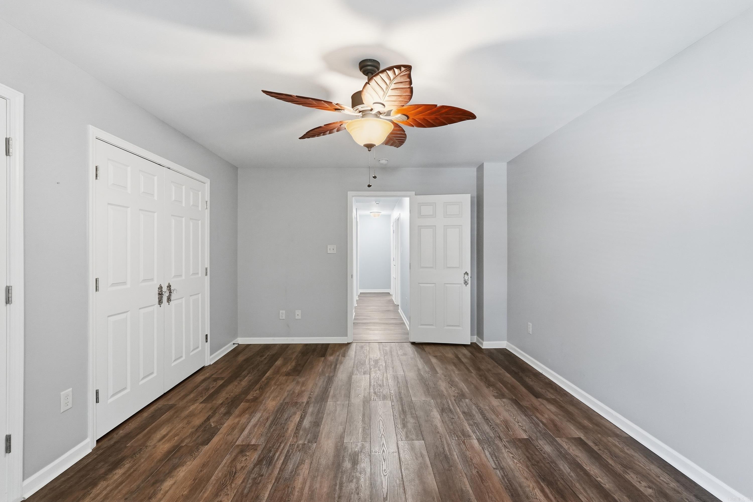 RIVER OAKS - Residential
