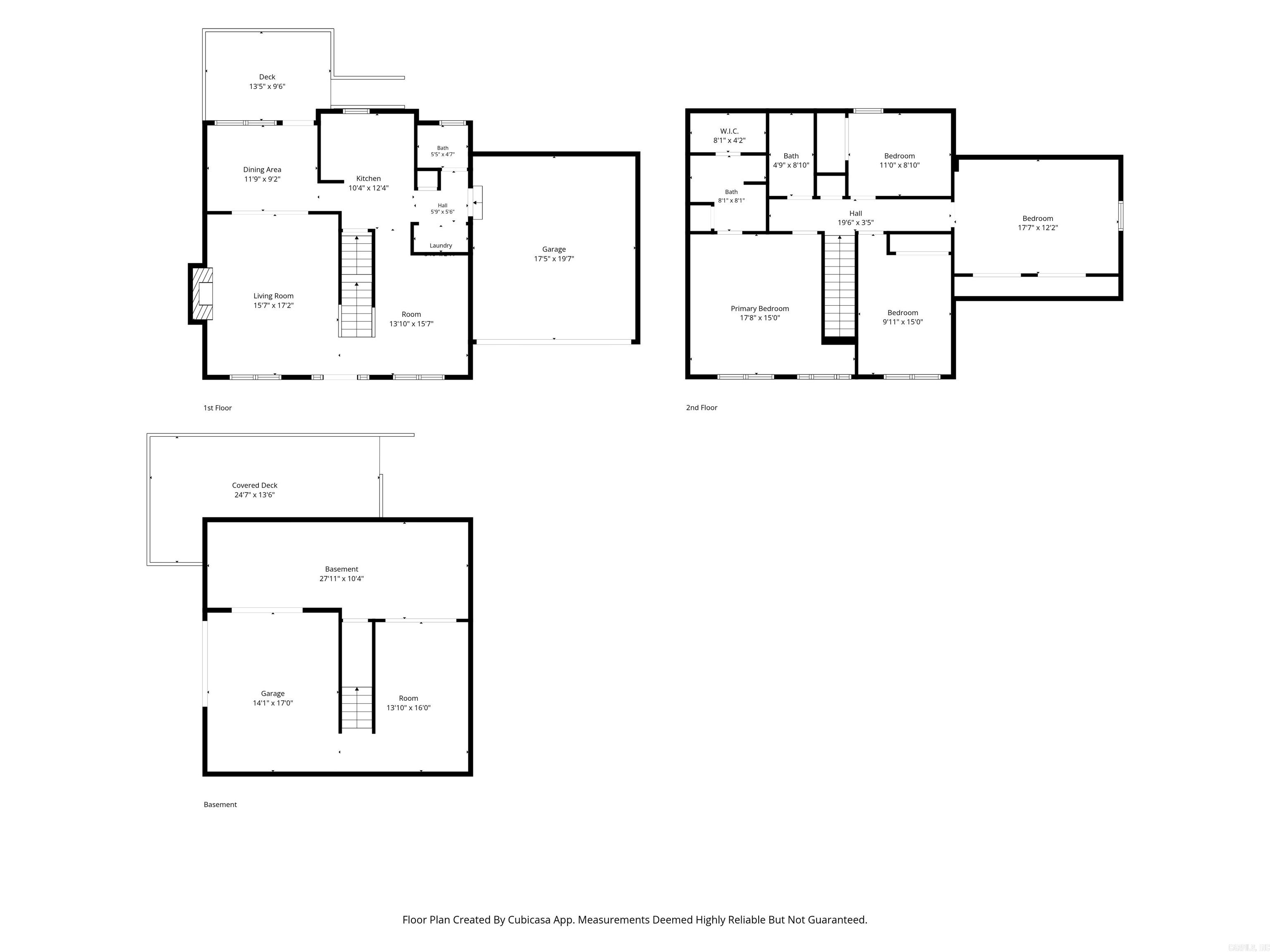 RIVER OAKS - Residential