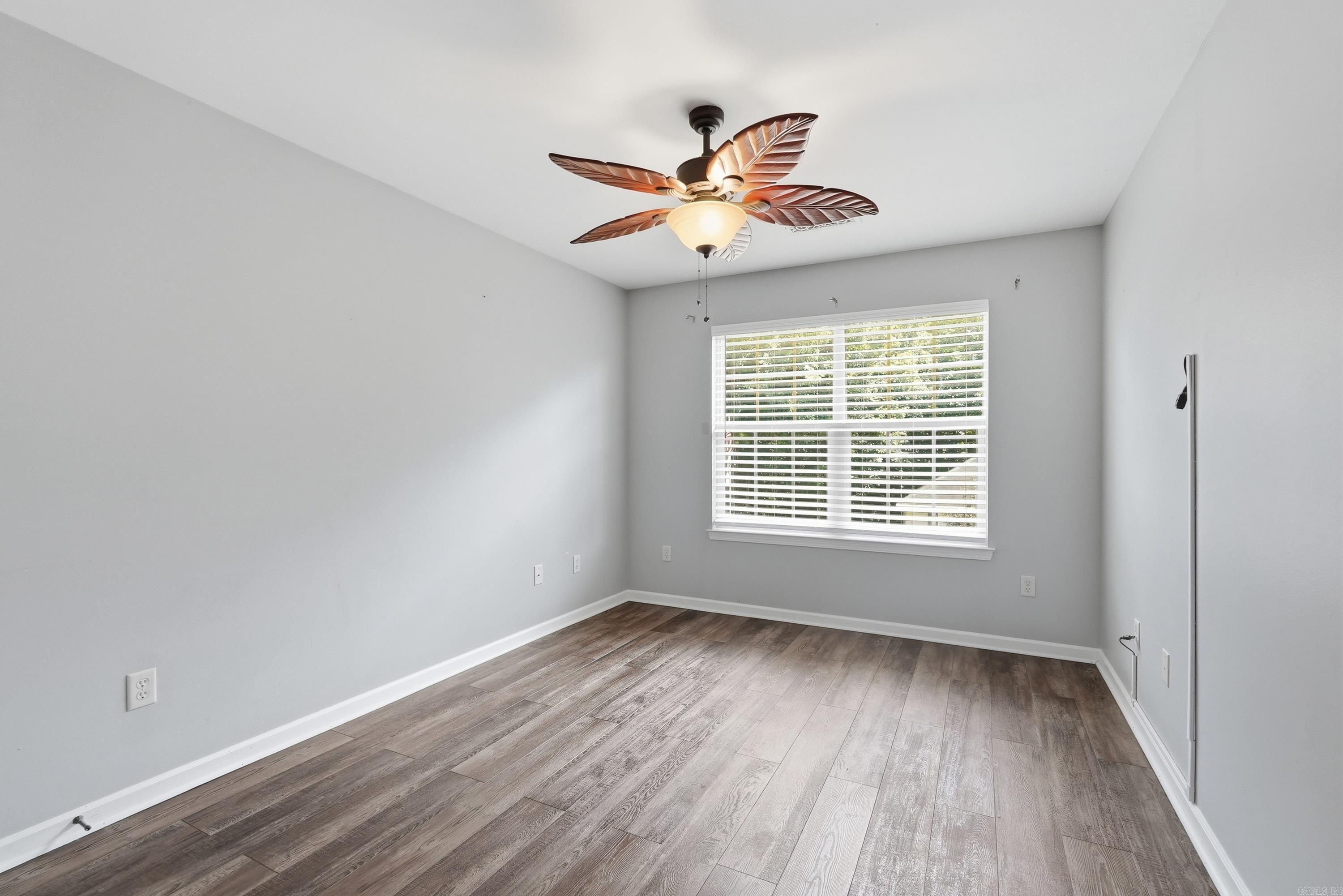 RIVER OAKS - Residential