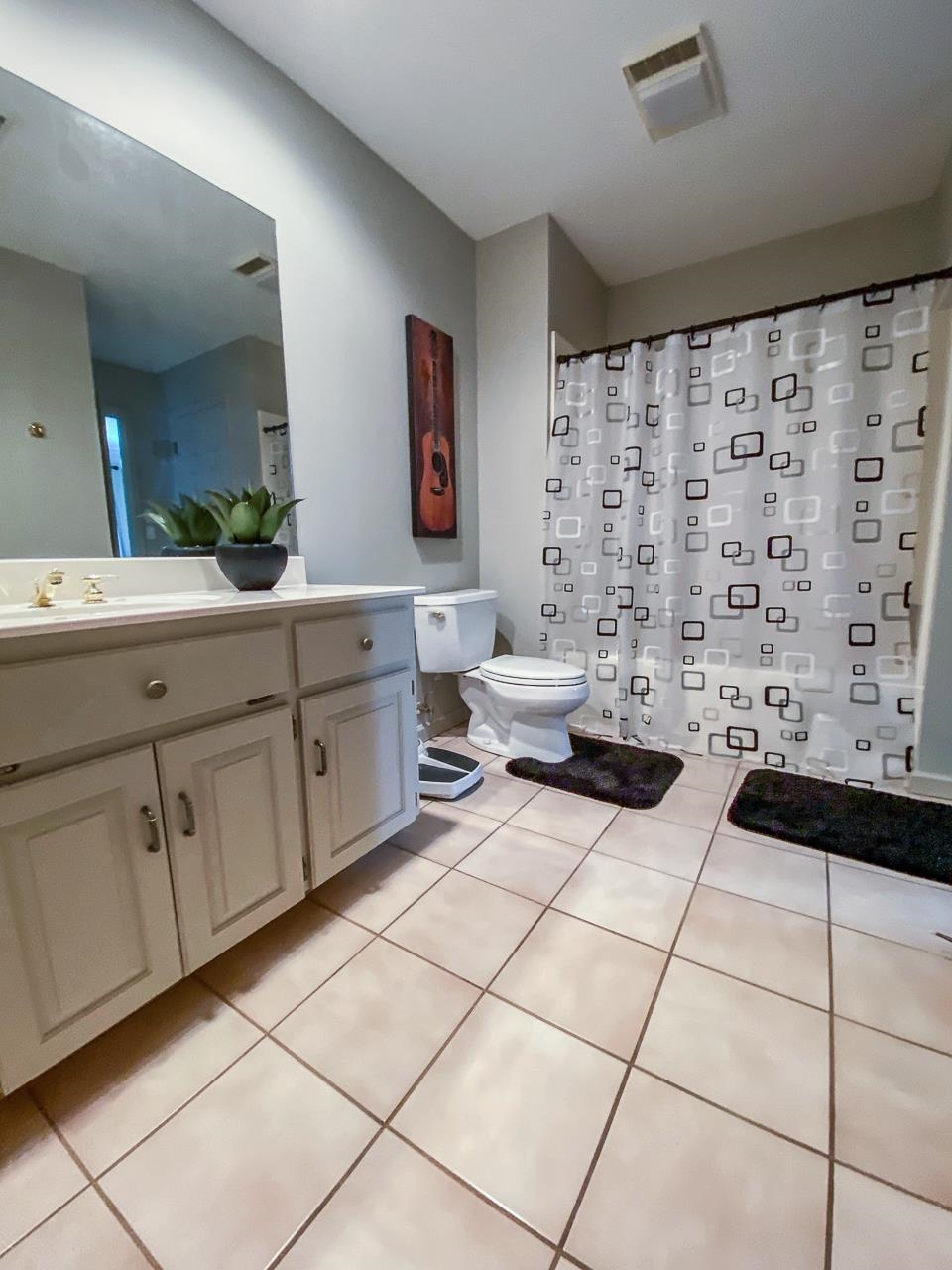 Stonegate Shores Phase I - Residential