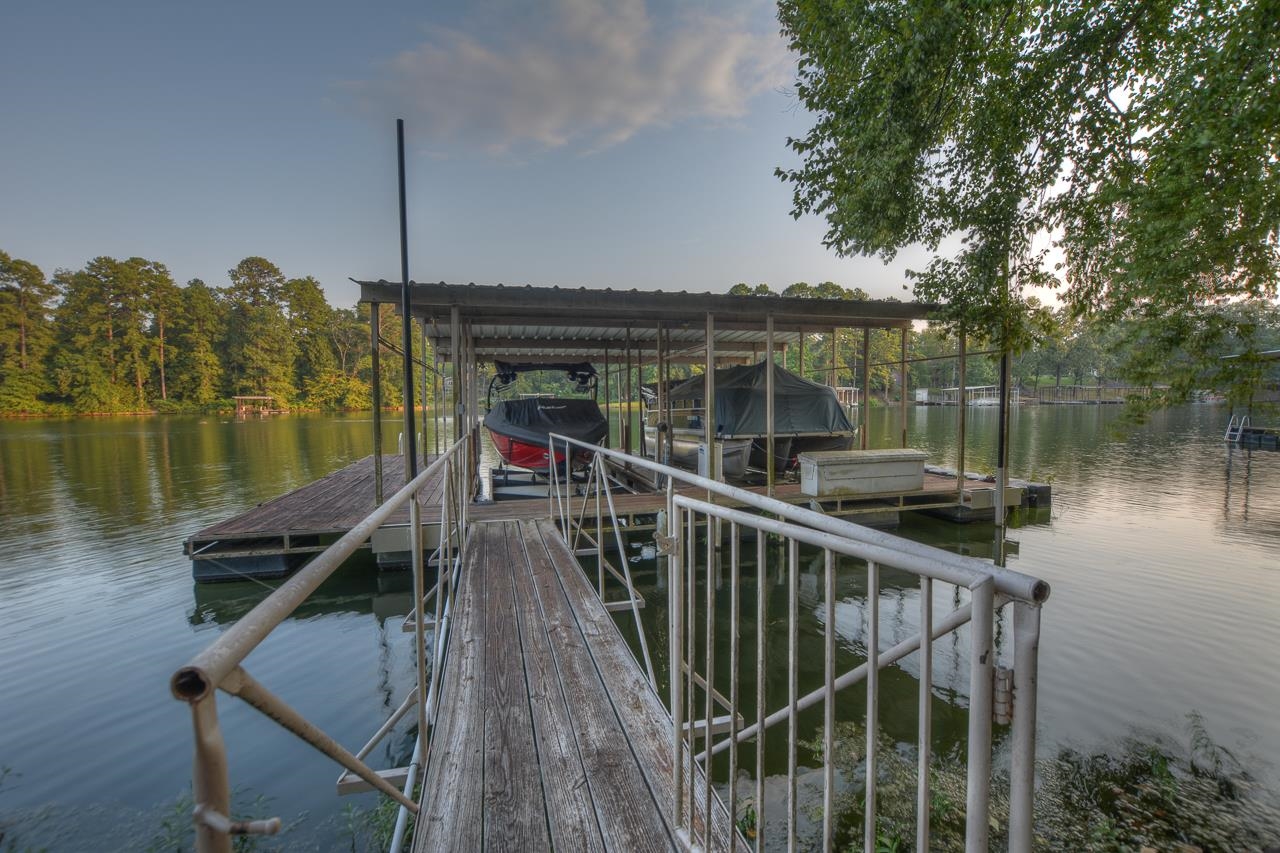 Stonegate Shores Phase I - Residential