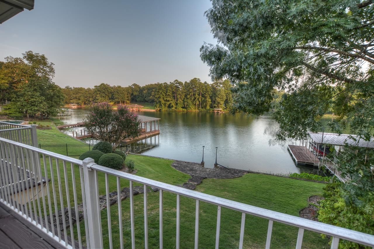 Stonegate Shores Phase I - Residential
