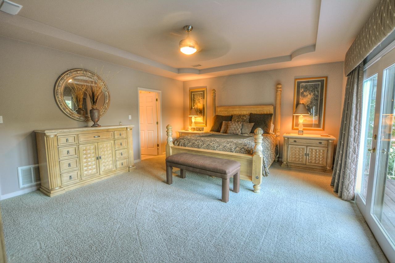 Stonegate Shores Phase I - Residential
