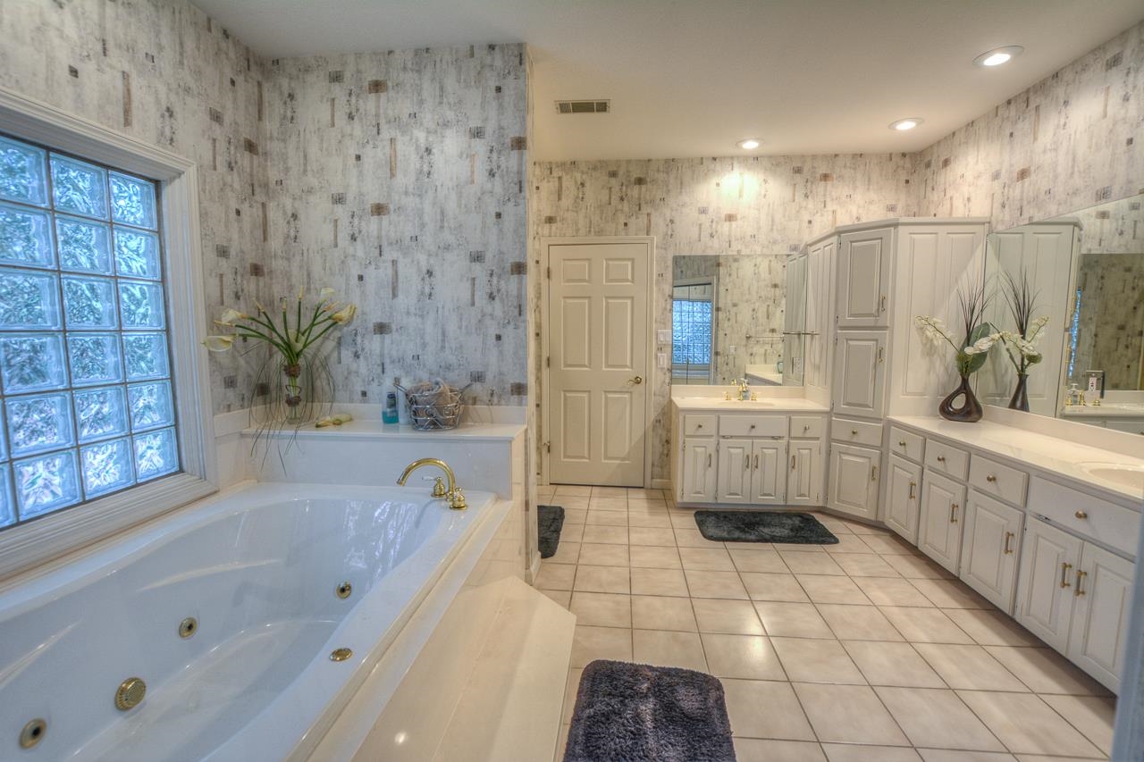 Stonegate Shores Phase I - Residential