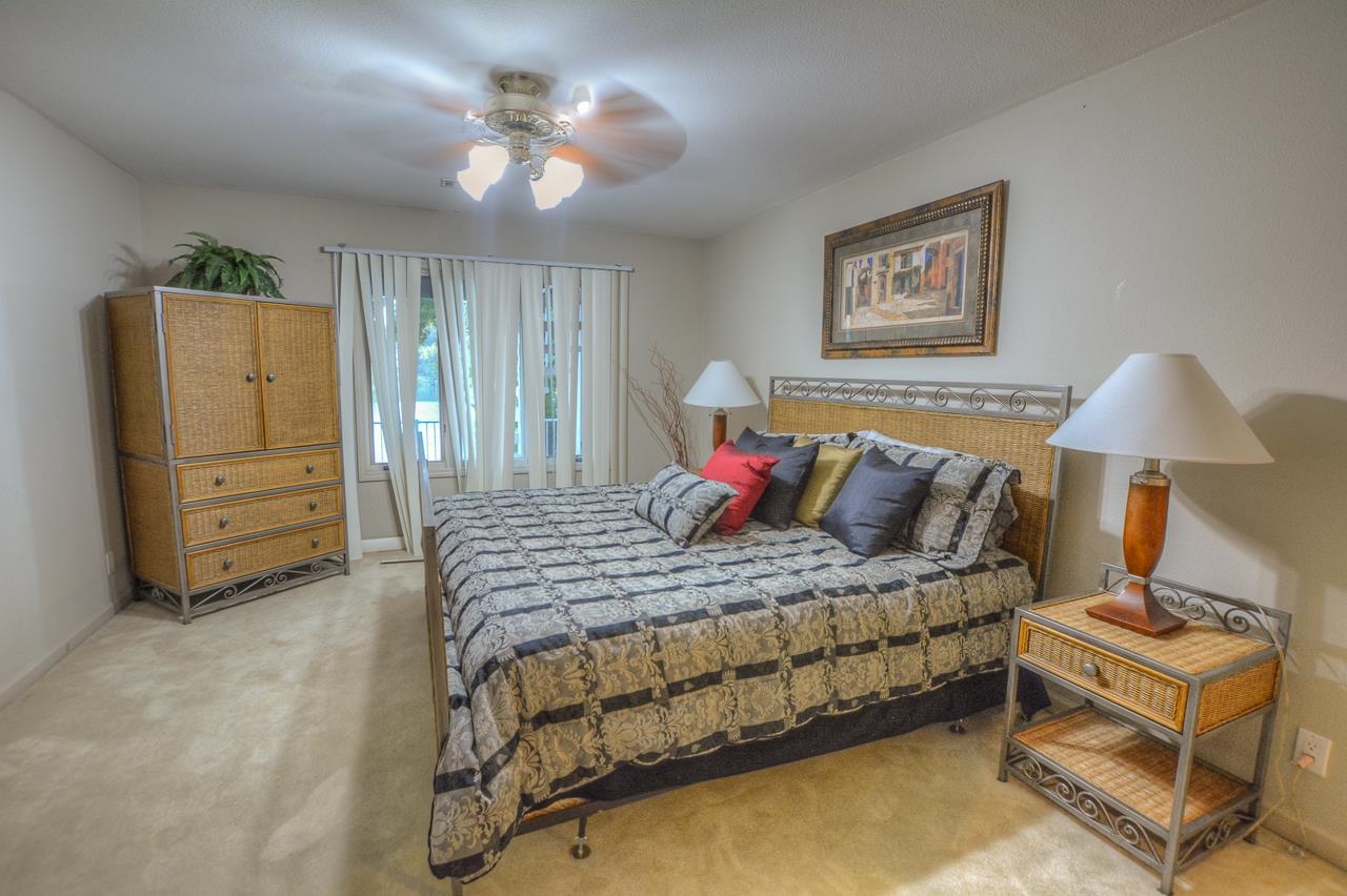 Stonegate Shores Phase I - Residential