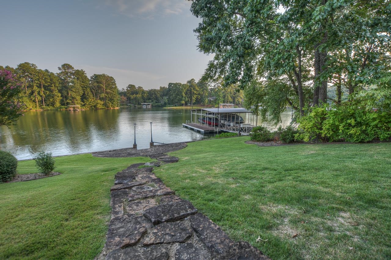 Stonegate Shores Phase I - Residential