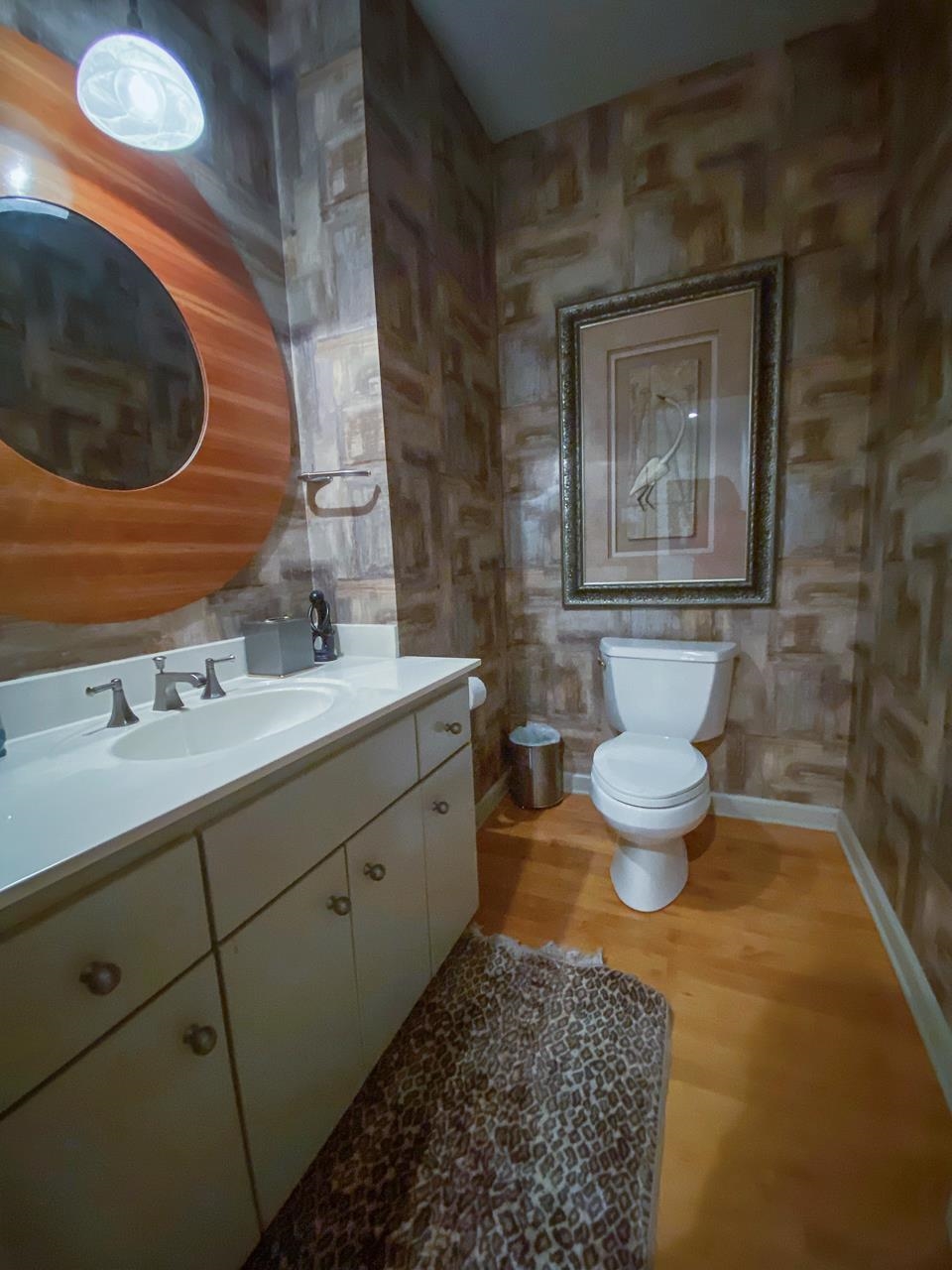 Stonegate Shores Phase I - Residential
