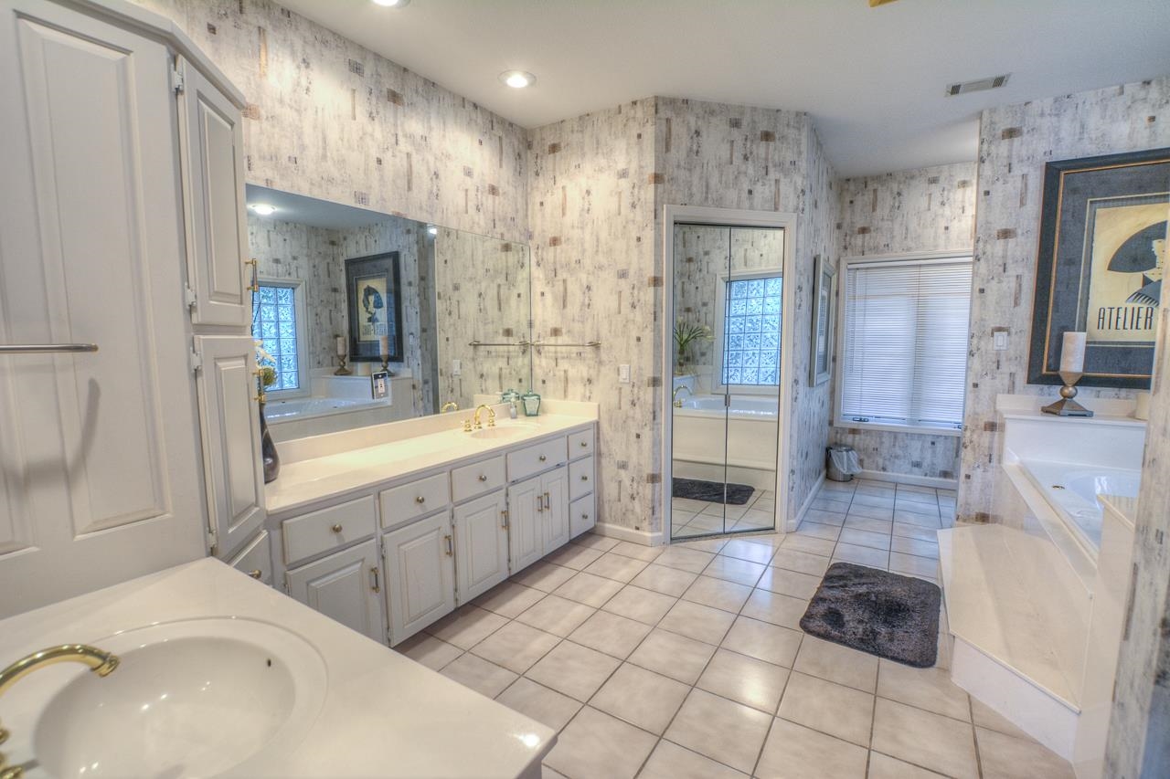 Stonegate Shores Phase I - Residential
