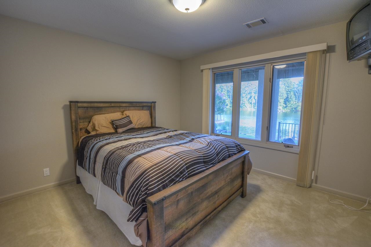 Stonegate Shores Phase I - Residential