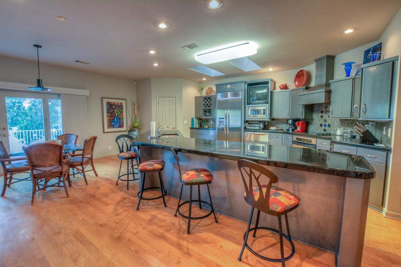 Stonegate Shores Phase I - Residential