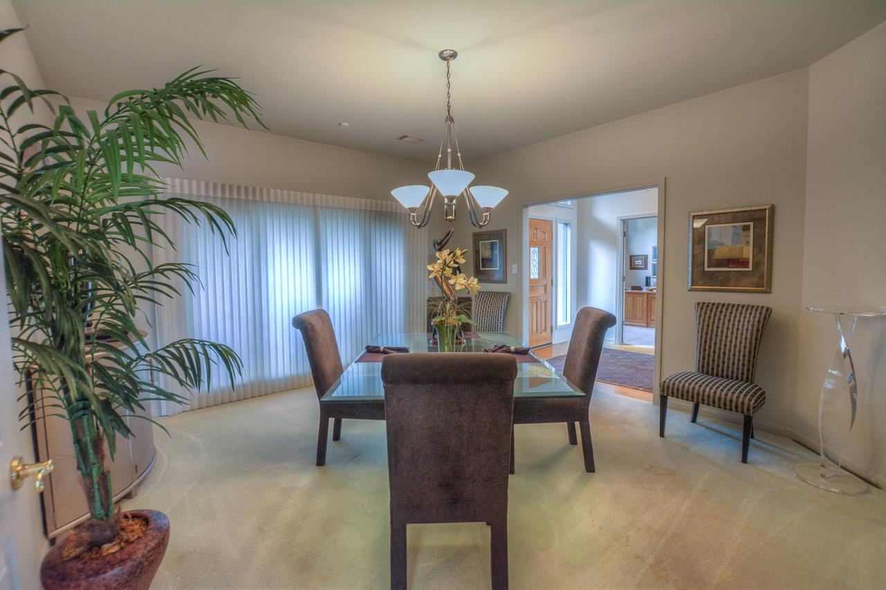 Stonegate Shores Phase I - Residential