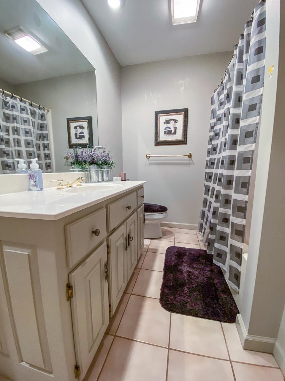 Stonegate Shores Phase I - Residential