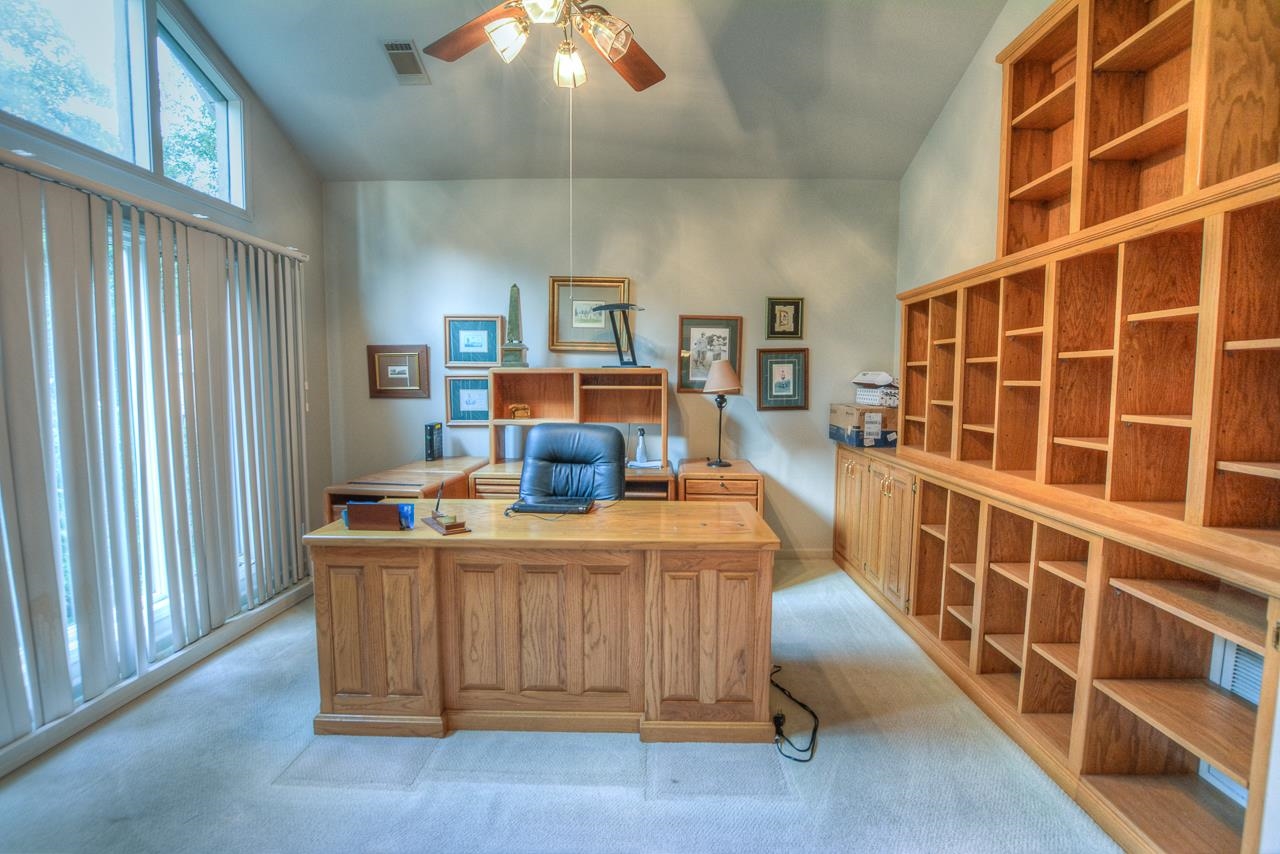 Stonegate Shores Phase I - Residential