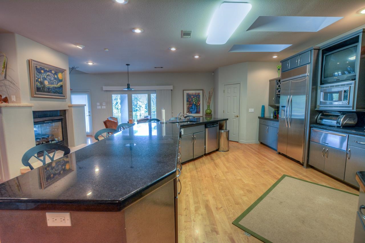 Stonegate Shores Phase I - Residential