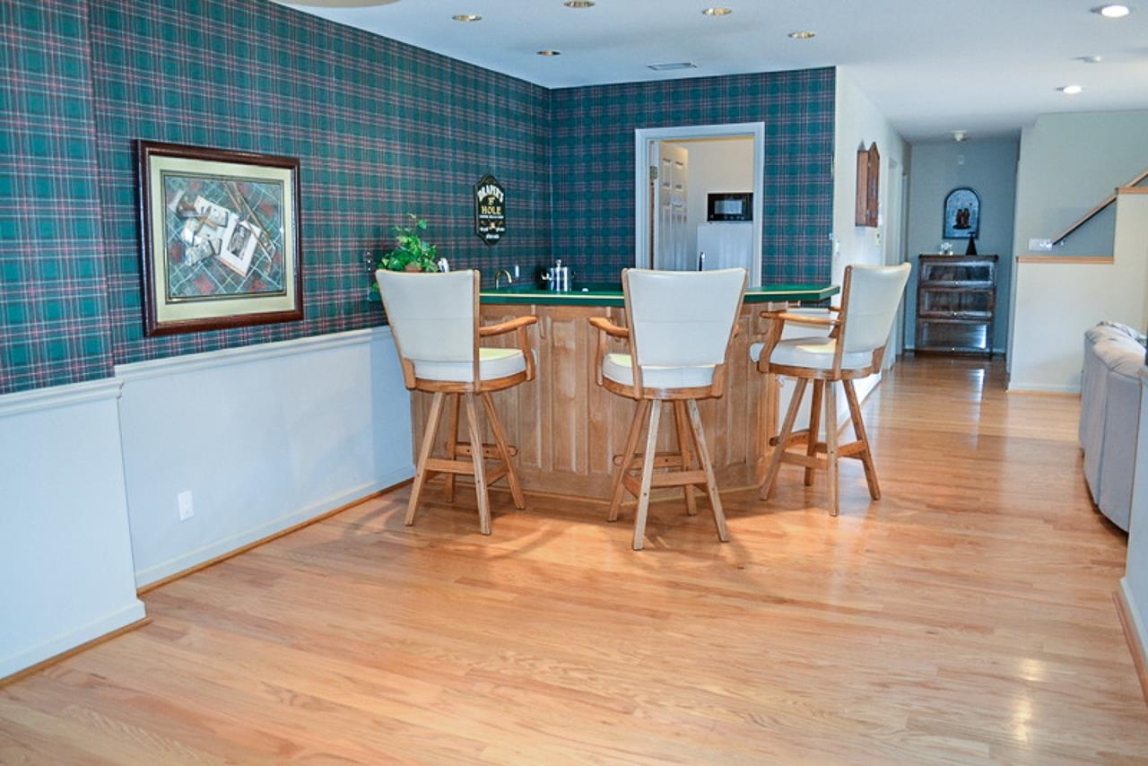 Stonegate Shores Phase I - Residential