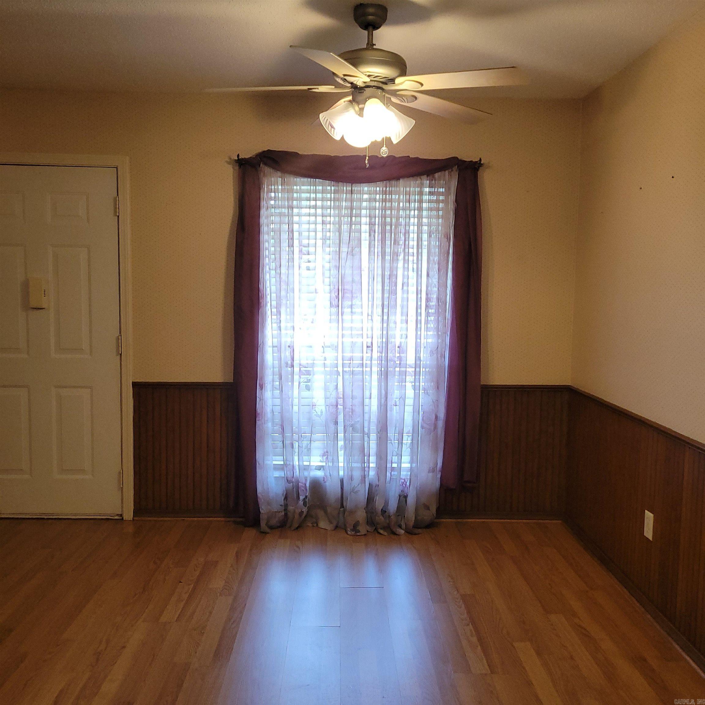 ROLLING OAKS ADDN - Residential