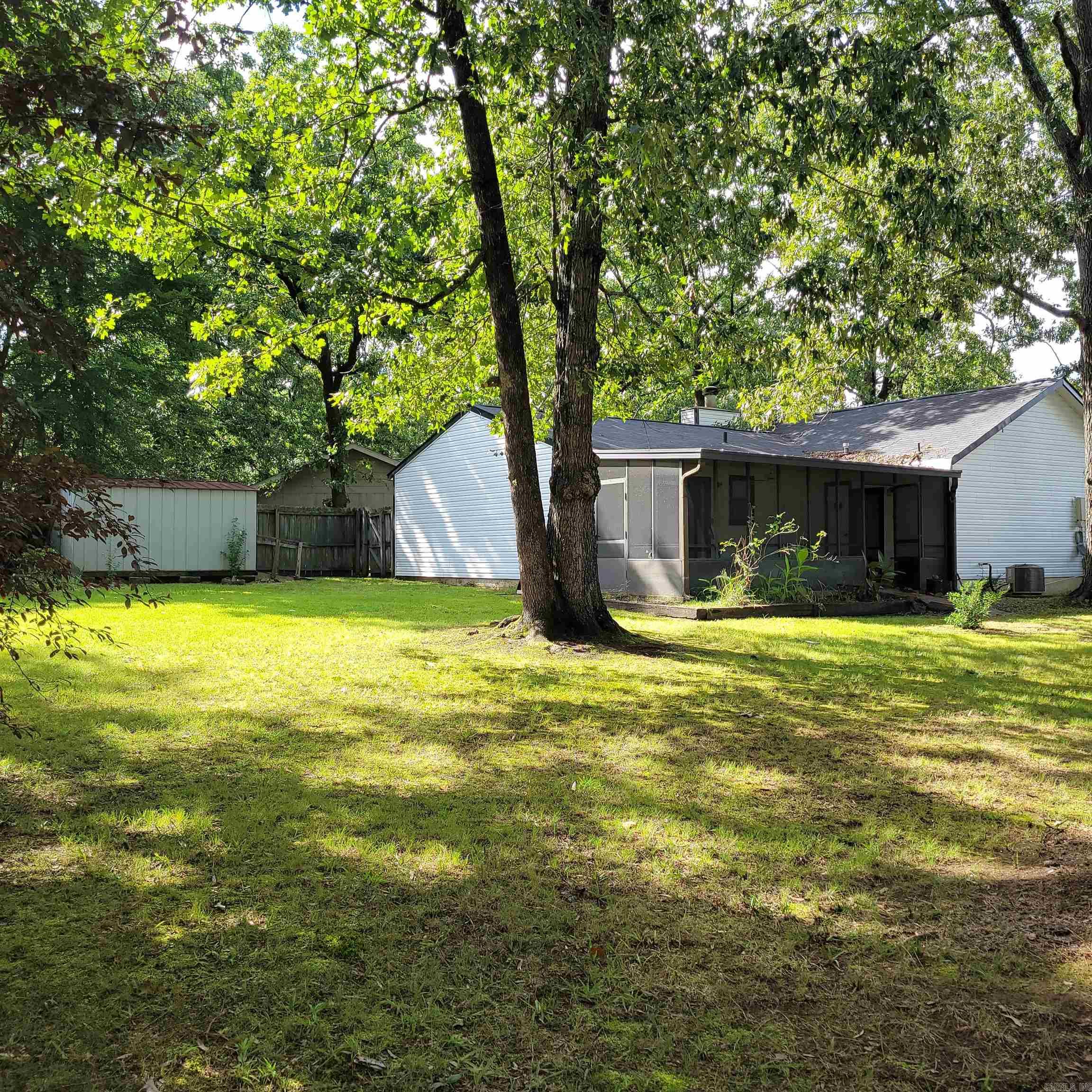 ROLLING OAKS ADDN - Residential