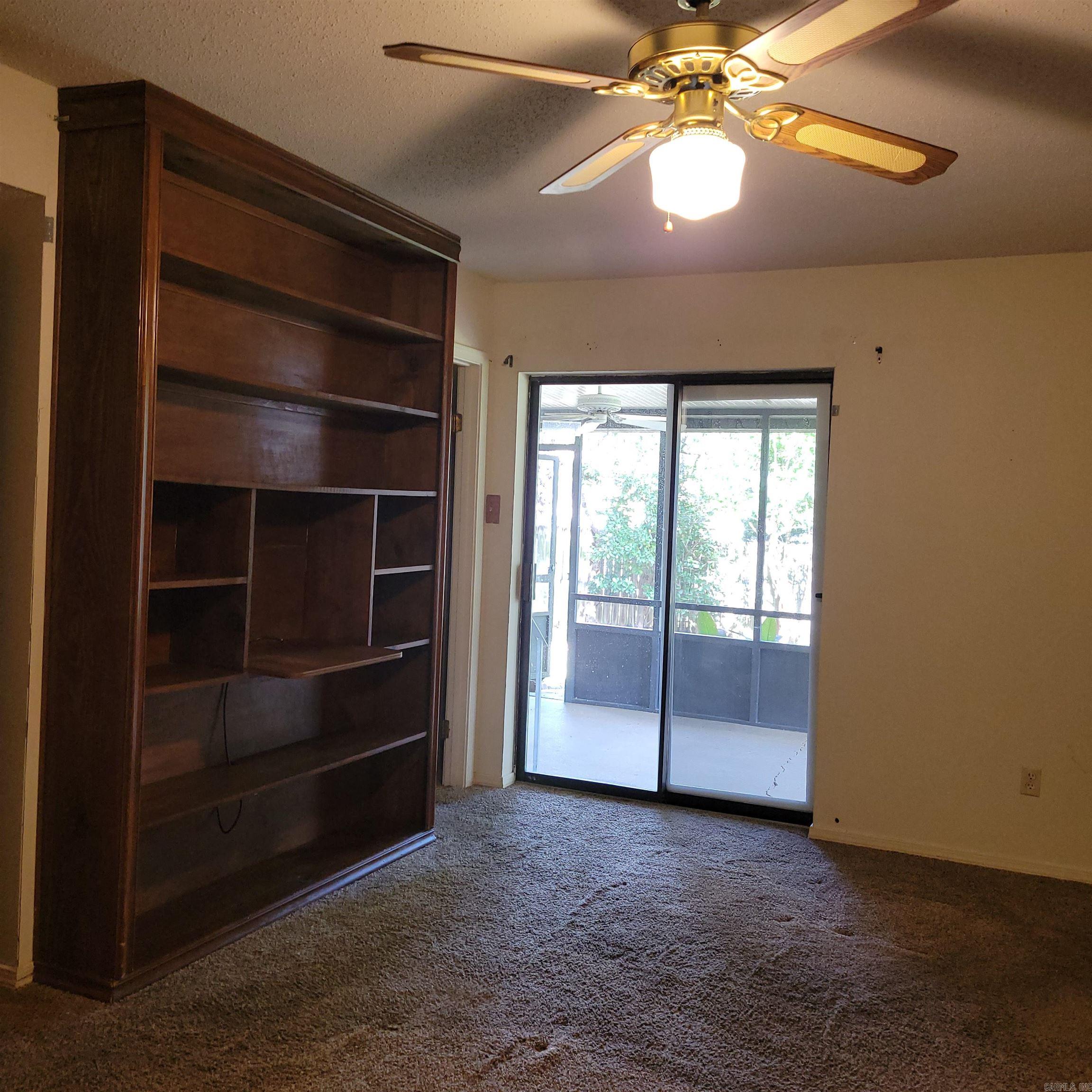 ROLLING OAKS ADDN - Residential