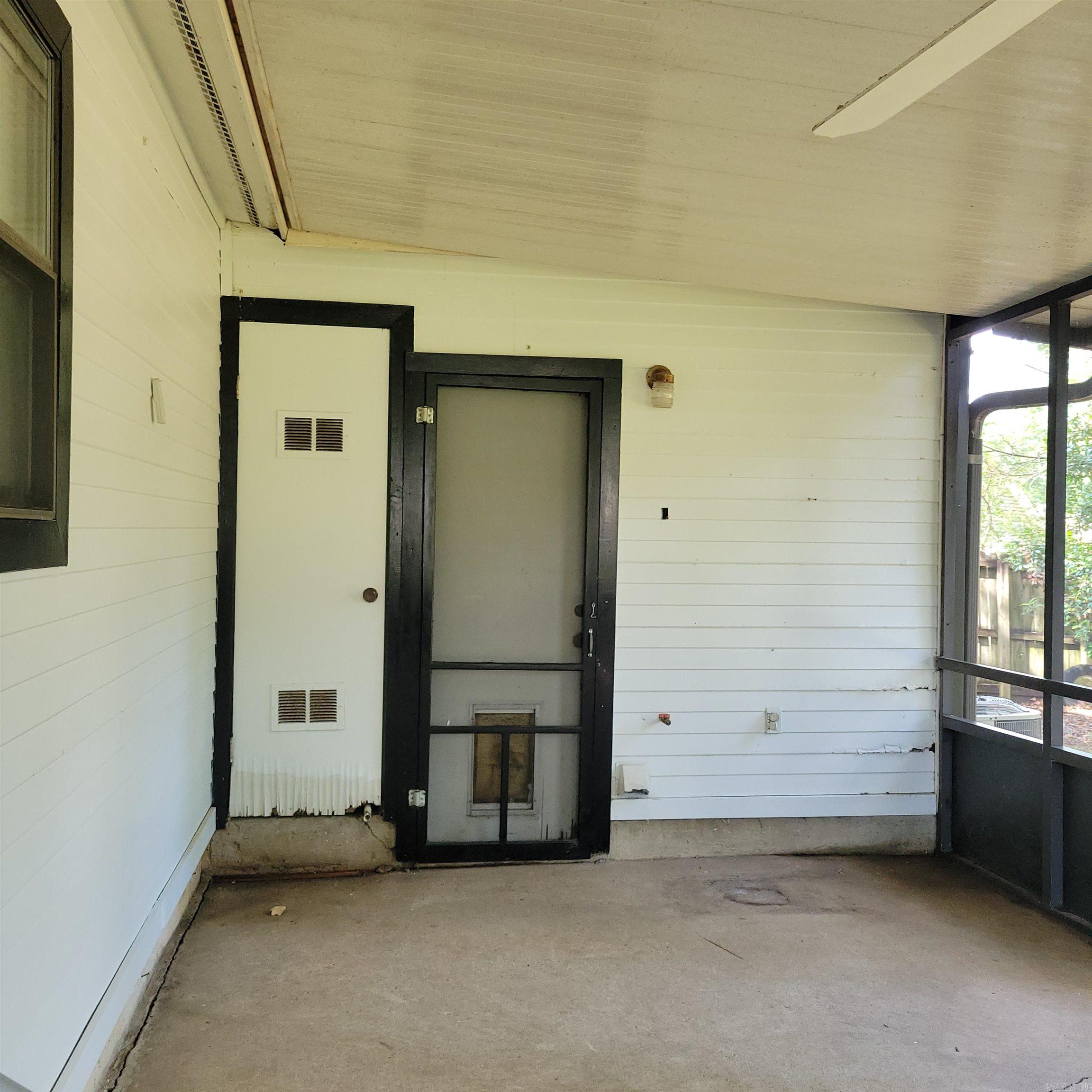 ROLLING OAKS ADDN - Residential